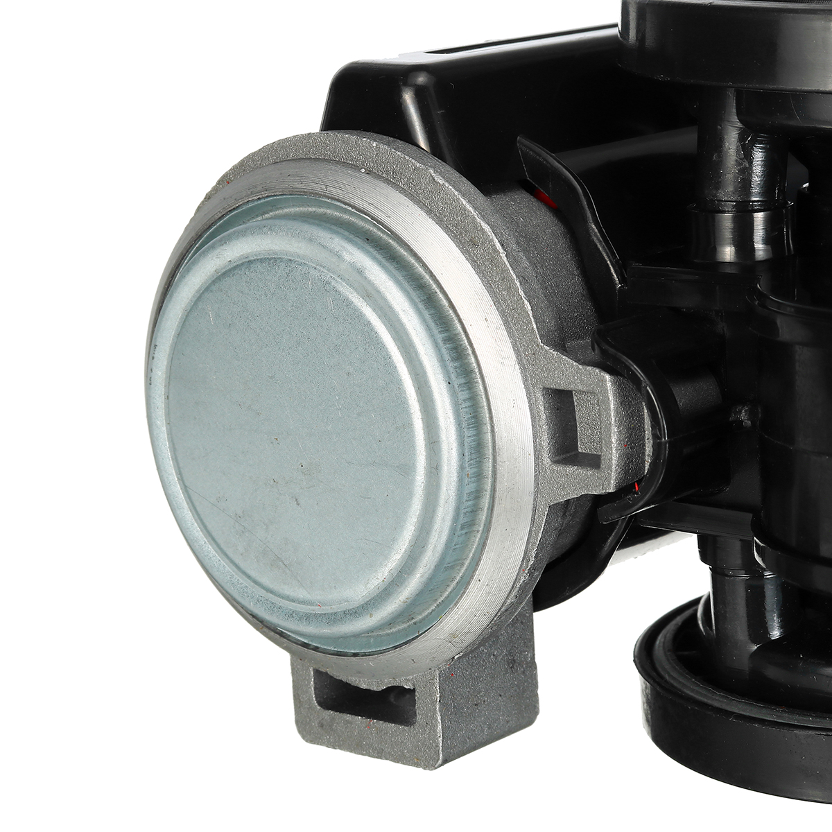 12V-150dB-Air-Blast-Horn-Car-Truck-Lorry-SUV-RV-Train-Boat-Twin-Tone-Loud-Bike-1770782