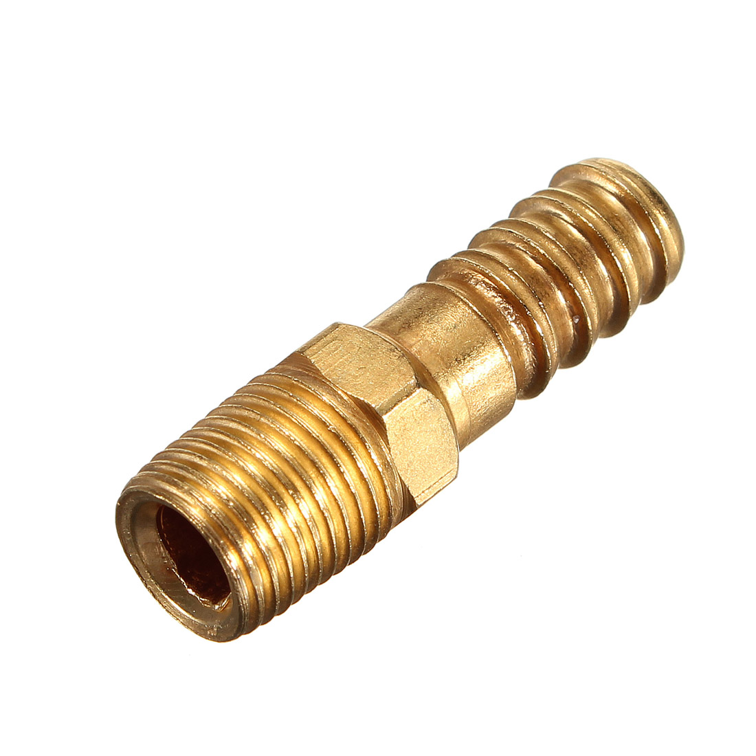 12V-24V-10A-Air-Horn-Electric-Solenoid-Valve-Heavy-Duty-For-Car-Train-Truck-69012