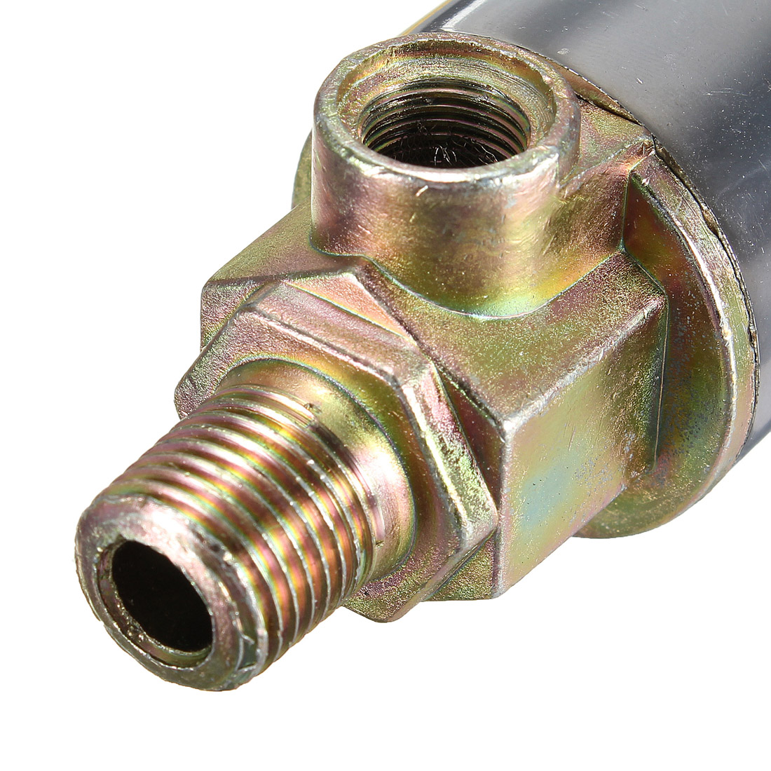 12V-24V-10A-Air-Horn-Electric-Solenoid-Valve-Heavy-Duty-For-Car-Train-Truck-69012