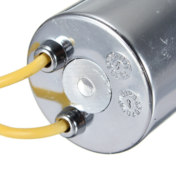 12V-24V-10A-Air-Horn-Electric-Solenoid-Valve-Heavy-Duty-For-Car-Train-Truck-69012