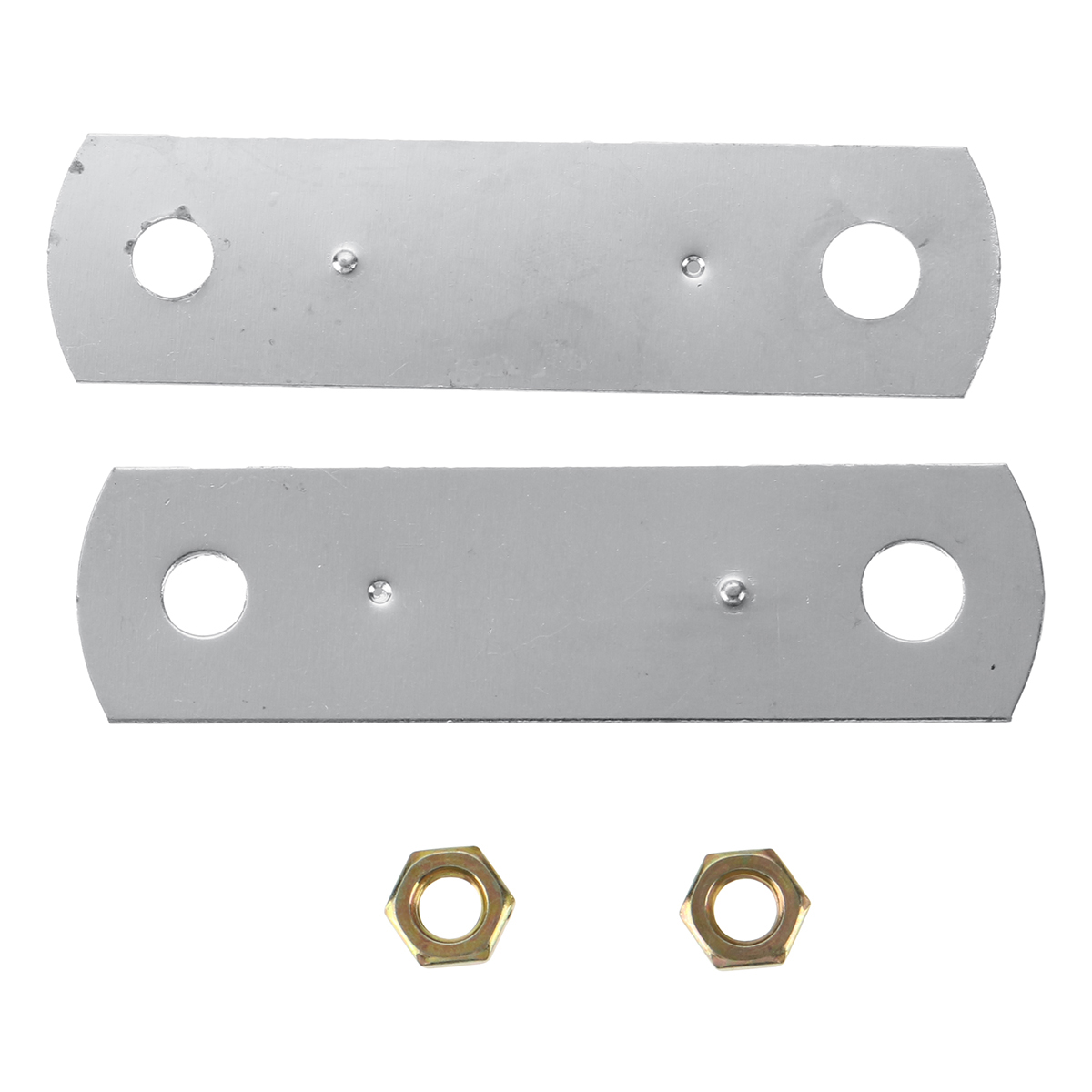 12V-300dB-Dual-Tone-Air-Snail-Horns-Loud-Siren-For-Car-Van-Motorcycle-Universal-1779947