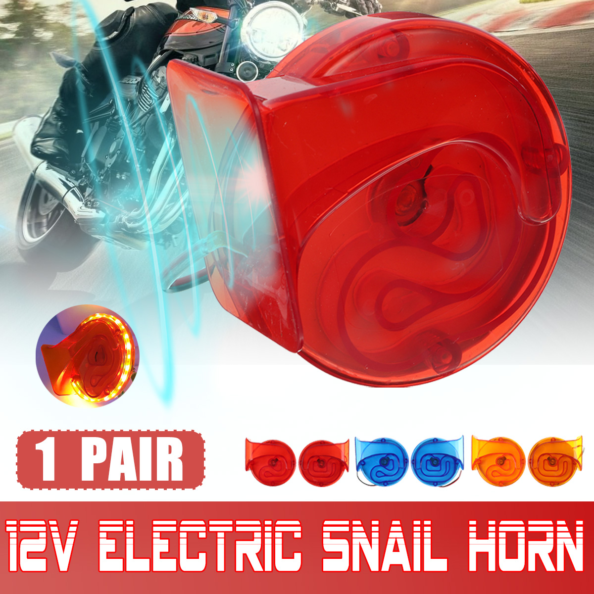 12V-Electric-Air-Snail-Horn-Waterproof-With-LED-Light-For-Car-Motorcycle-1818273