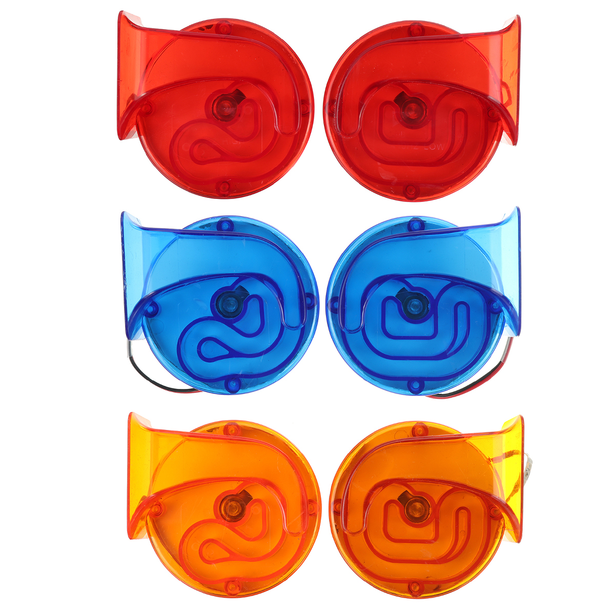 12V-Electric-Air-Snail-Horn-Waterproof-With-LED-Light-For-Car-Motorcycle-1818273