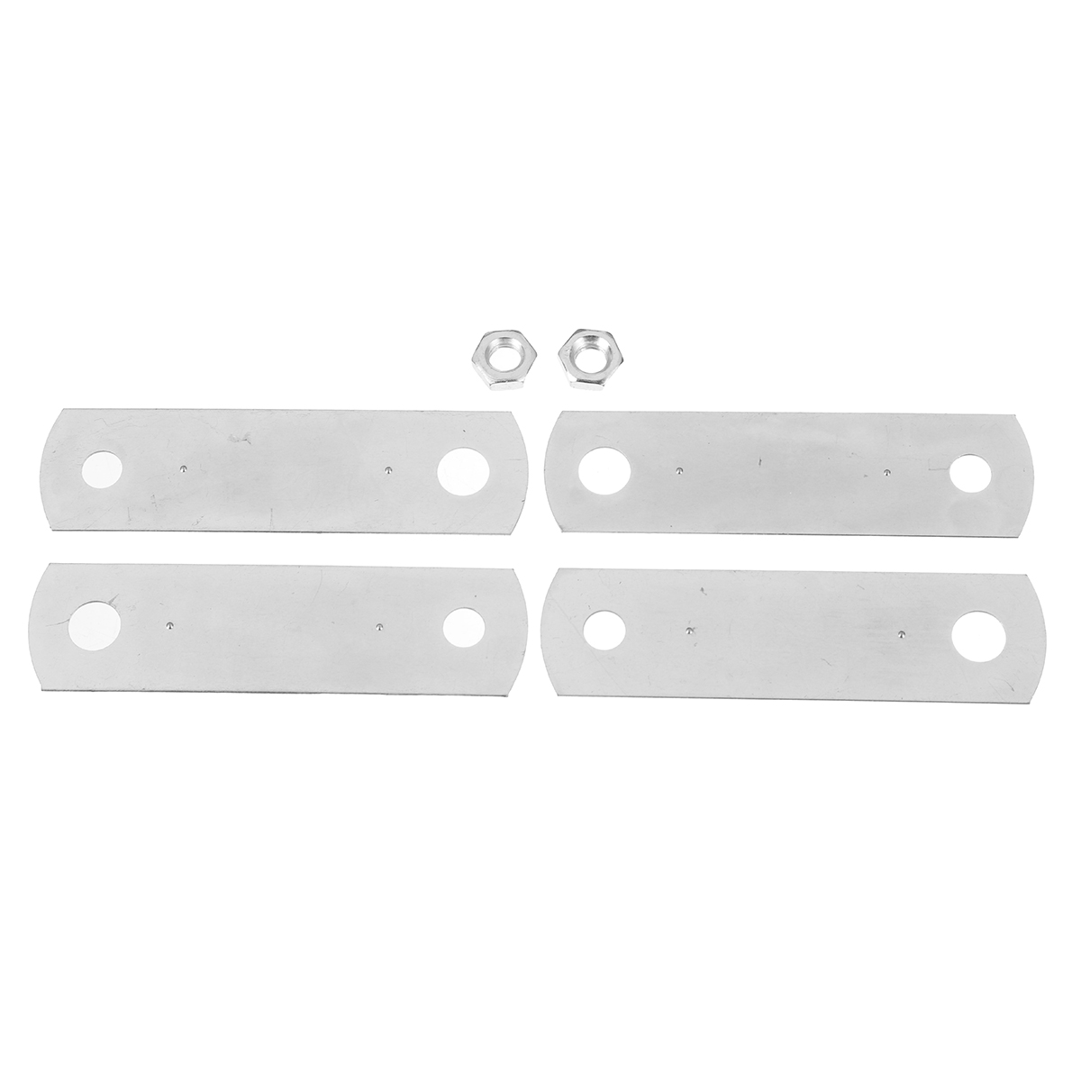 12V-Electric-Air-Snail-Horn-Waterproof-With-LED-Light-For-Car-Motorcycle-1818273