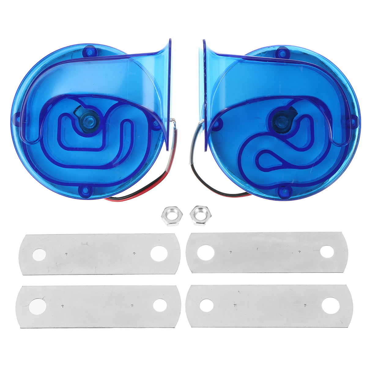 12V-Electric-Air-Snail-Horn-Waterproof-With-LED-Light-For-Car-Motorcycle-1818273