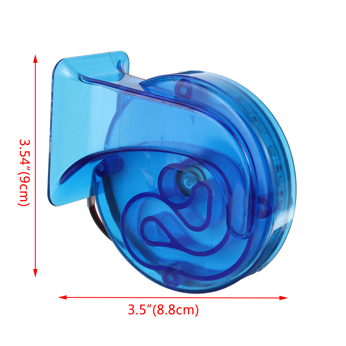 12V-Electric-Air-Snail-Horn-Waterproof-With-LED-Light-For-Car-Motorcycle-1818273