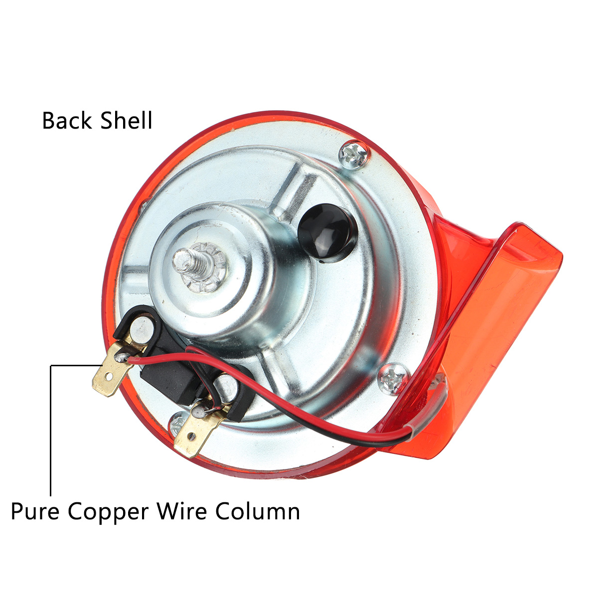 12V-Electric-Air-Snail-Horn-Waterproof-With-LED-Light-For-Car-Motorcycle-1818273