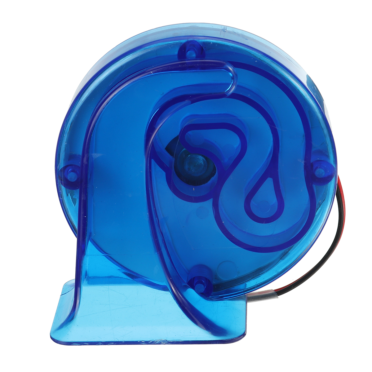 12V-Electric-Air-Snail-Horn-Waterproof-With-LED-Light-For-Car-Motorcycle-1818273