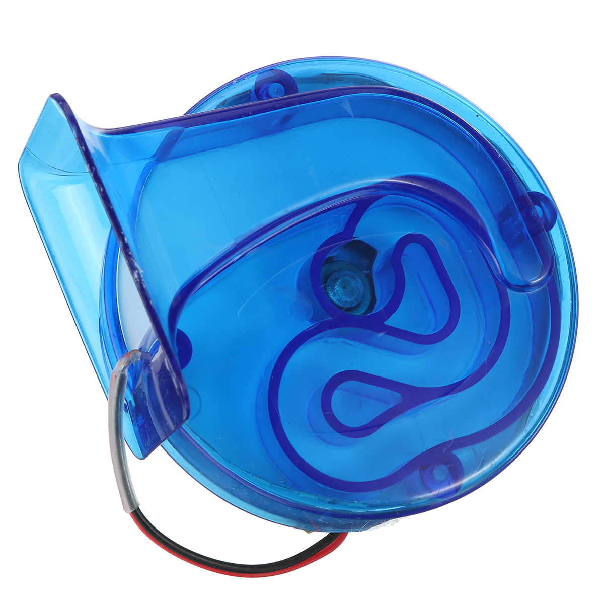 12V-Electric-Air-Snail-Horn-Waterproof-With-LED-Light-For-Car-Motorcycle-1818273