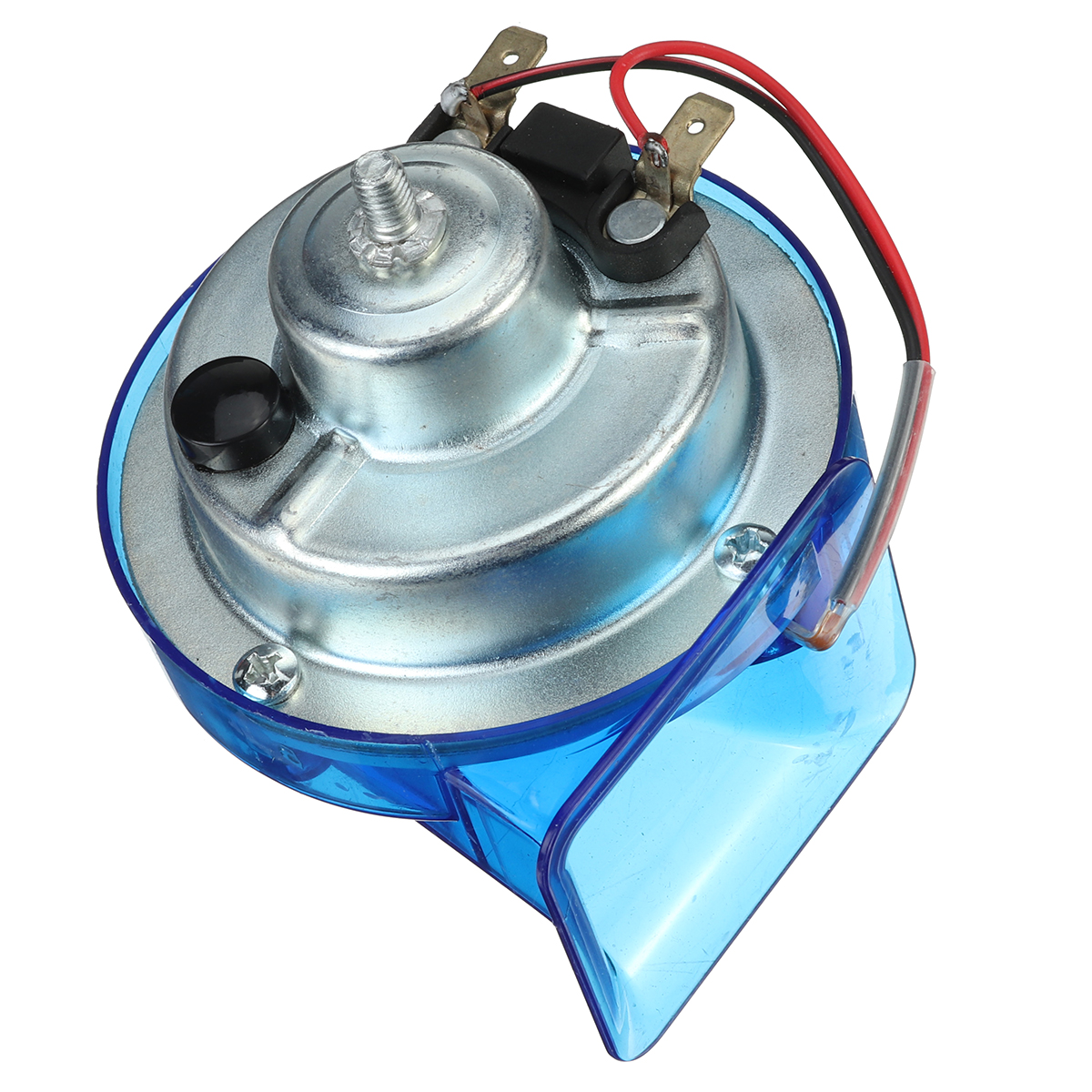 12V-Electric-Air-Snail-Horn-Waterproof-With-LED-Light-For-Car-Motorcycle-1818273