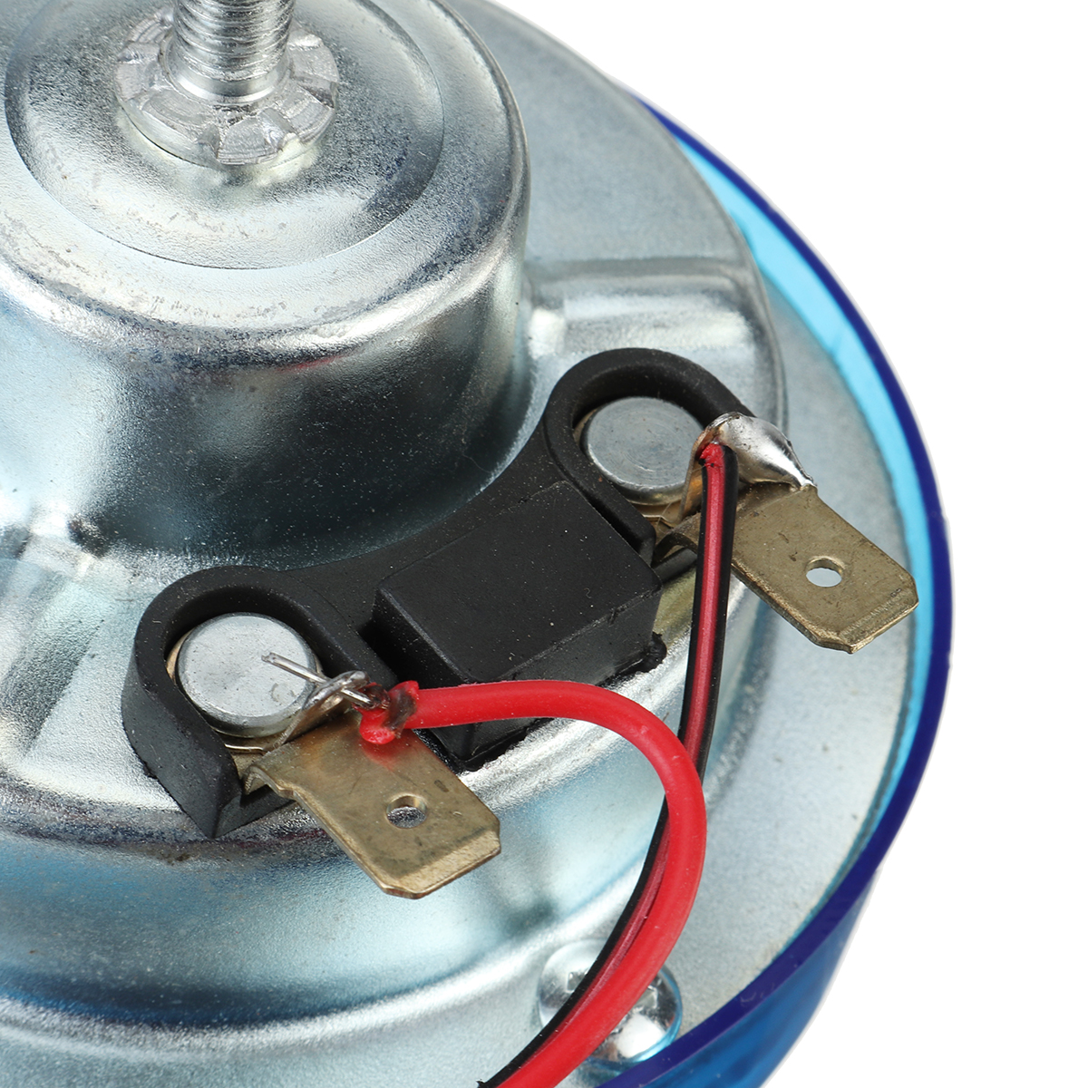 12V-Electric-Air-Snail-Horn-Waterproof-With-LED-Light-For-Car-Motorcycle-1818273