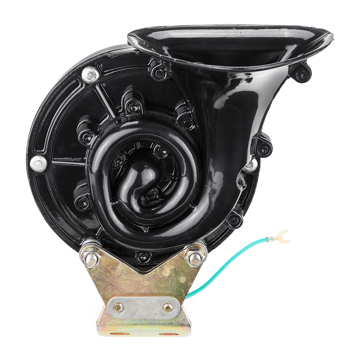 12pcs-12V-120DB-Electric-Snail-Air-Horn-Loud-For-Atuo-Car-Motorcycle-Truck-RV-1702024