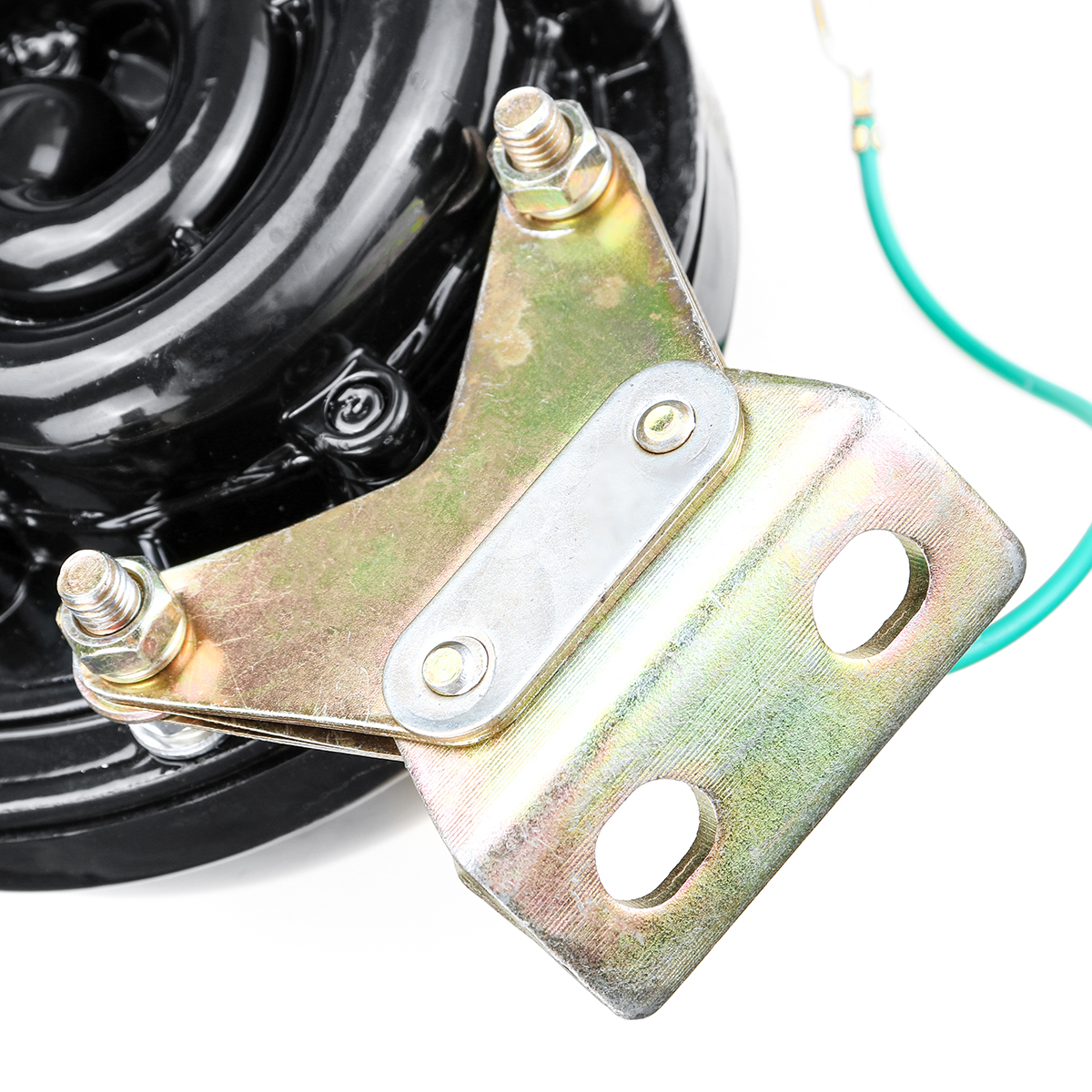 12pcs-12V-120DB-Electric-Snail-Air-Horn-Loud-For-Atuo-Car-Motorcycle-Truck-RV-1702024