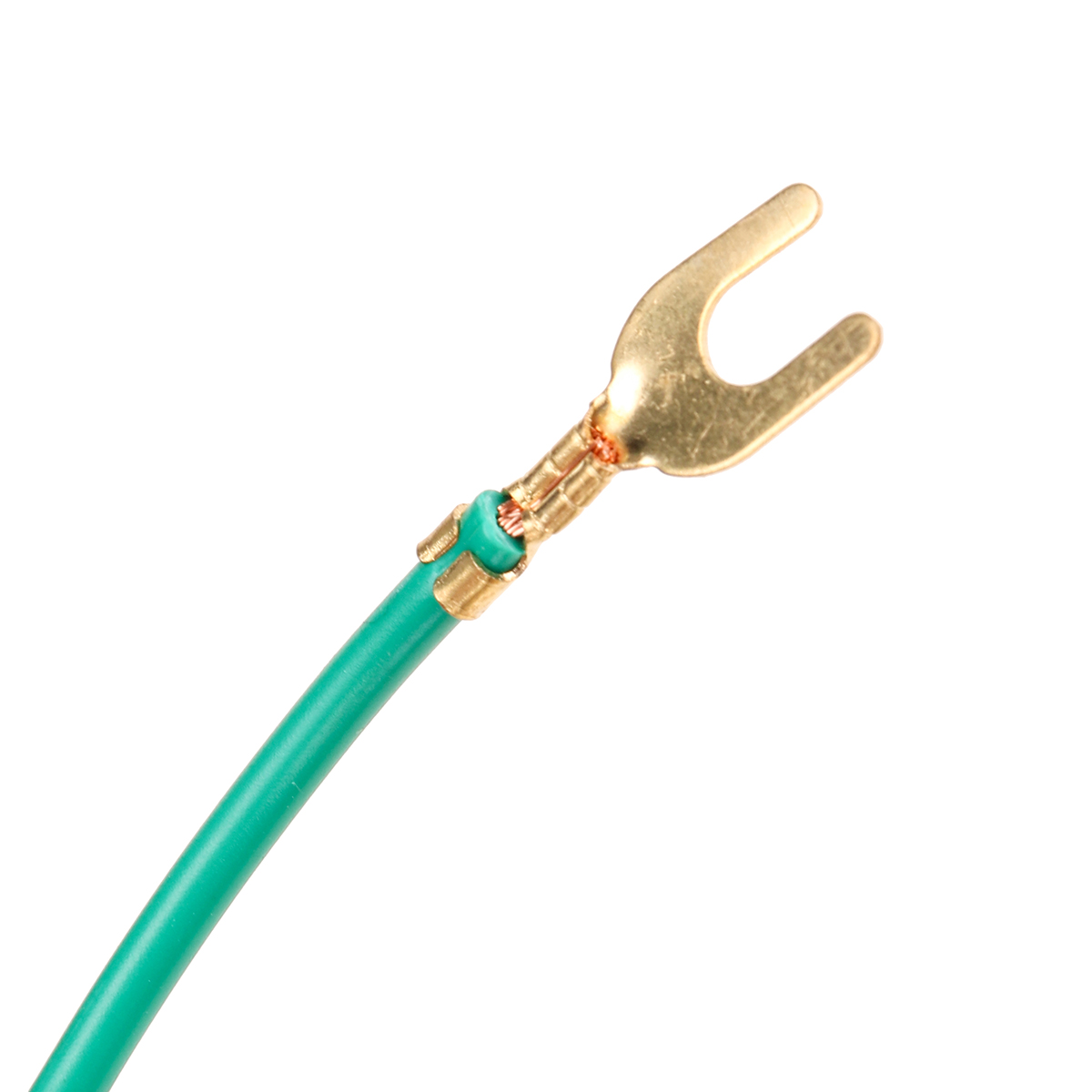 12pcs-12V-120DB-Electric-Snail-Air-Horn-Loud-For-Atuo-Car-Motorcycle-Truck-RV-1702024