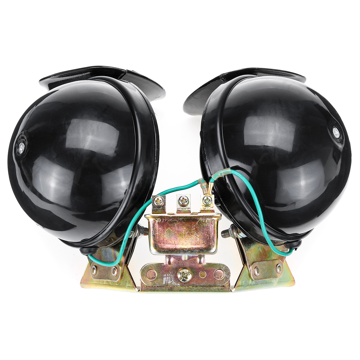 12pcs-12V-120DB-Electric-Snail-Air-Horn-Loud-For-Atuo-Car-Motorcycle-Truck-RV-1702024