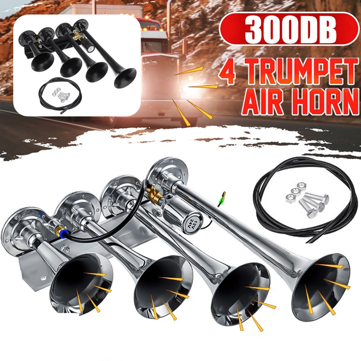 24V--Four-Trumpet-Electric-Horn-Electronically-Controlled-Air-Horn-For-Heavy-Truck-Heavy-Truck-1784144