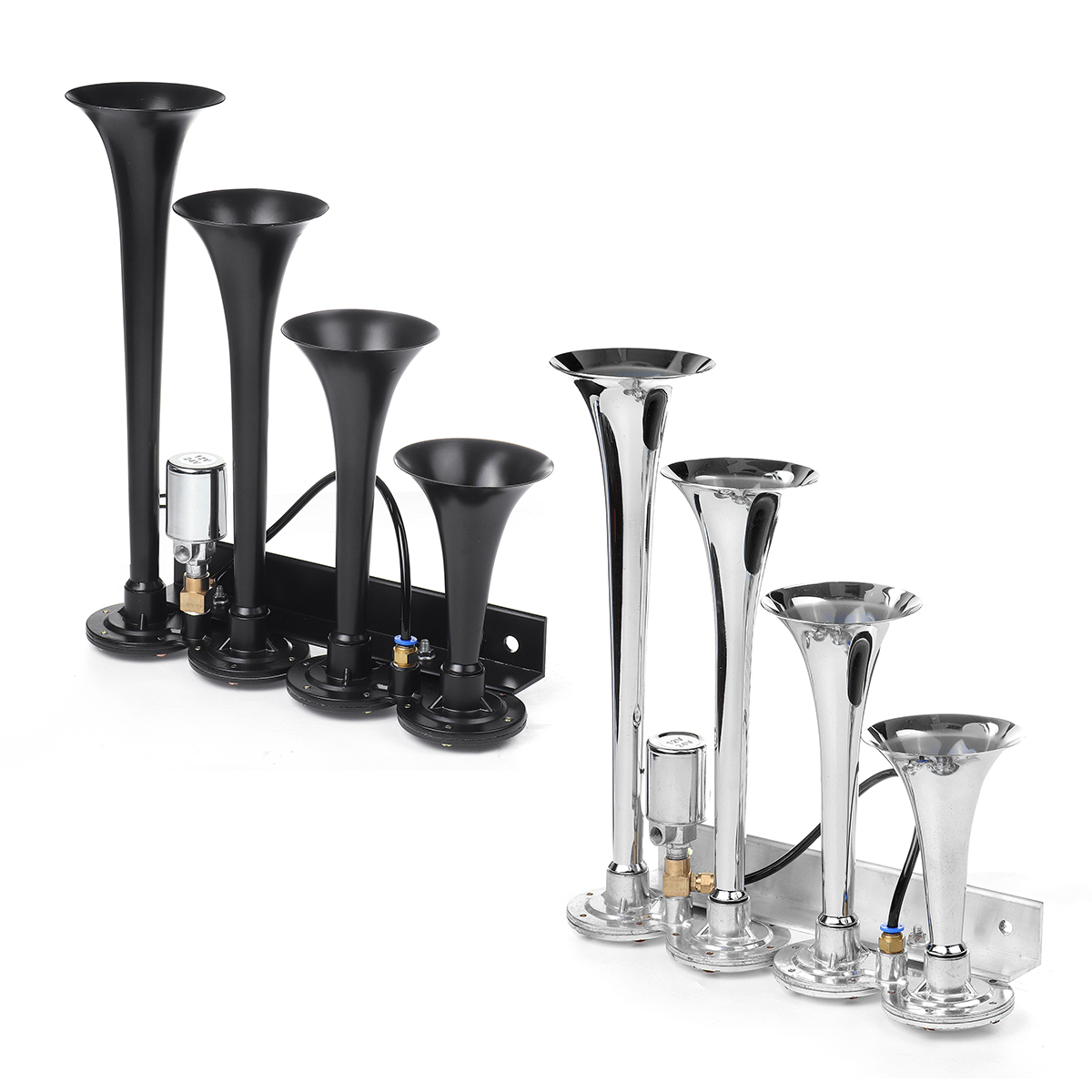 24V--Four-Trumpet-Electric-Horn-Electronically-Controlled-Air-Horn-For-Heavy-Truck-Heavy-Truck-1784144