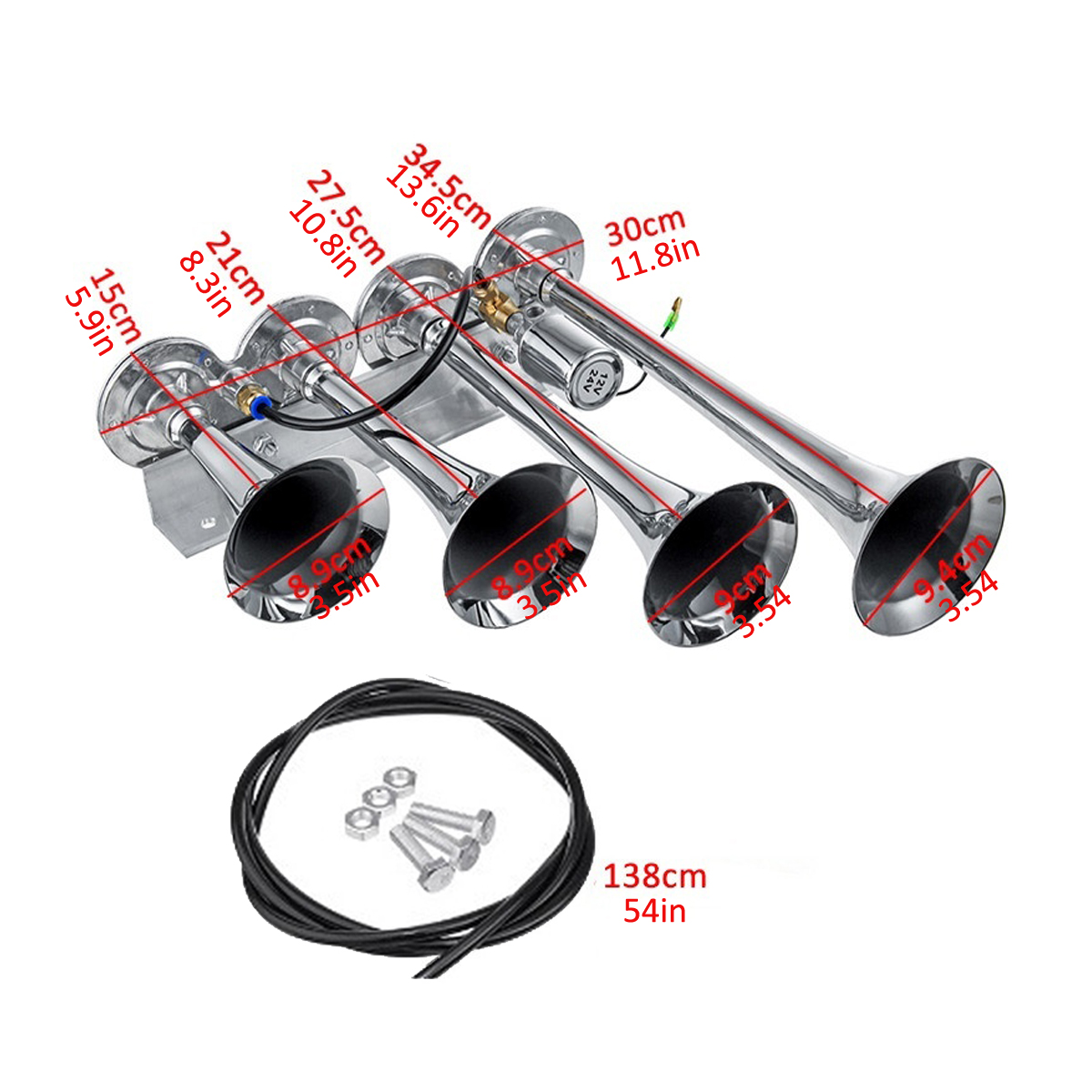 24V--Four-Trumpet-Electric-Horn-Electronically-Controlled-Air-Horn-For-Heavy-Truck-Heavy-Truck-1784144