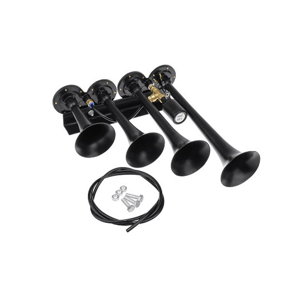 24V--Four-Trumpet-Electric-Horn-Electronically-Controlled-Air-Horn-For-Heavy-Truck-Heavy-Truck-1784144