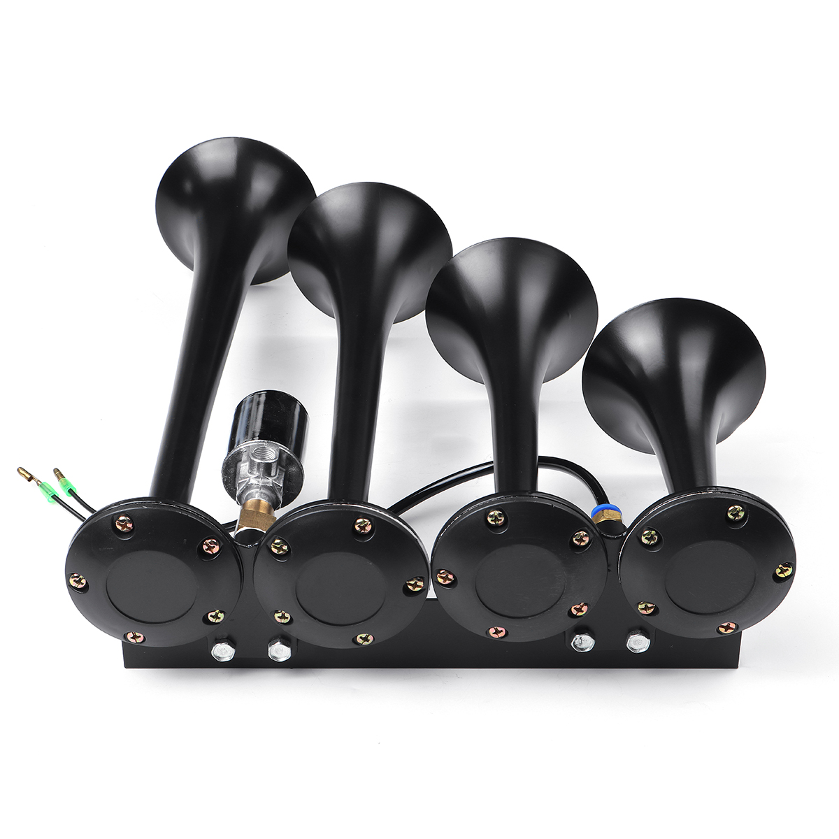 24V--Four-Trumpet-Electric-Horn-Electronically-Controlled-Air-Horn-For-Heavy-Truck-Heavy-Truck-1784144