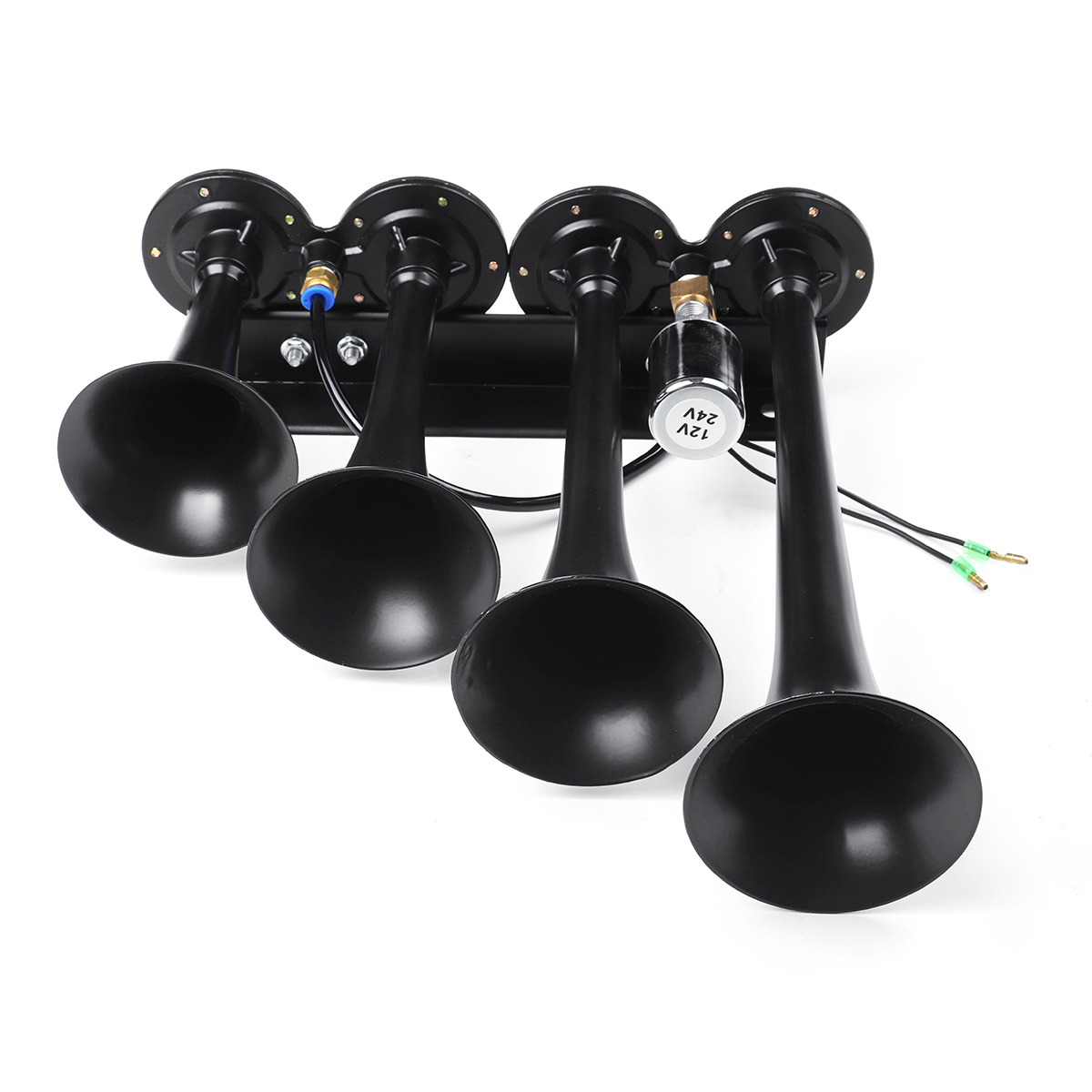 24V--Four-Trumpet-Electric-Horn-Electronically-Controlled-Air-Horn-For-Heavy-Truck-Heavy-Truck-1784144