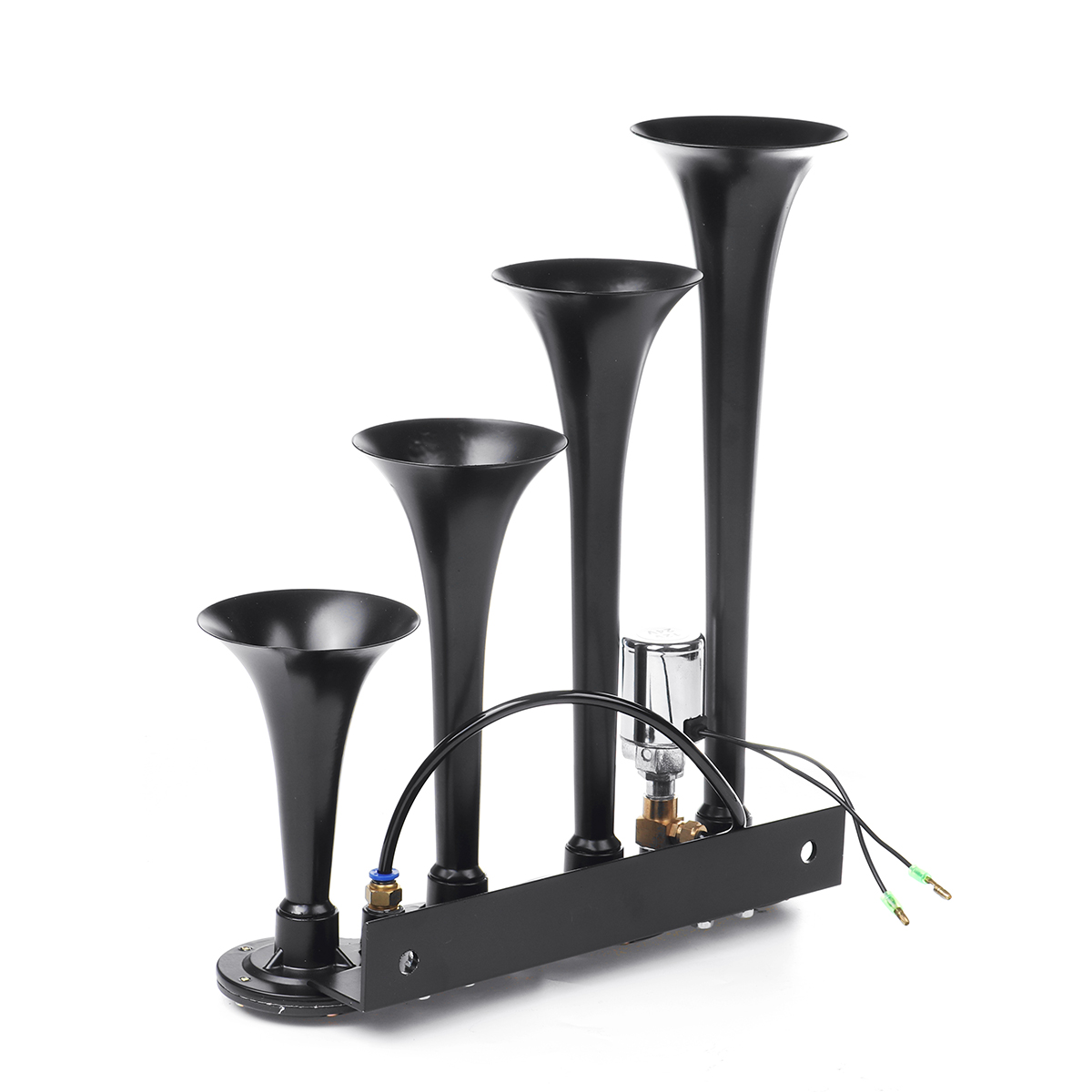 24V--Four-Trumpet-Electric-Horn-Electronically-Controlled-Air-Horn-For-Heavy-Truck-Heavy-Truck-1784144
