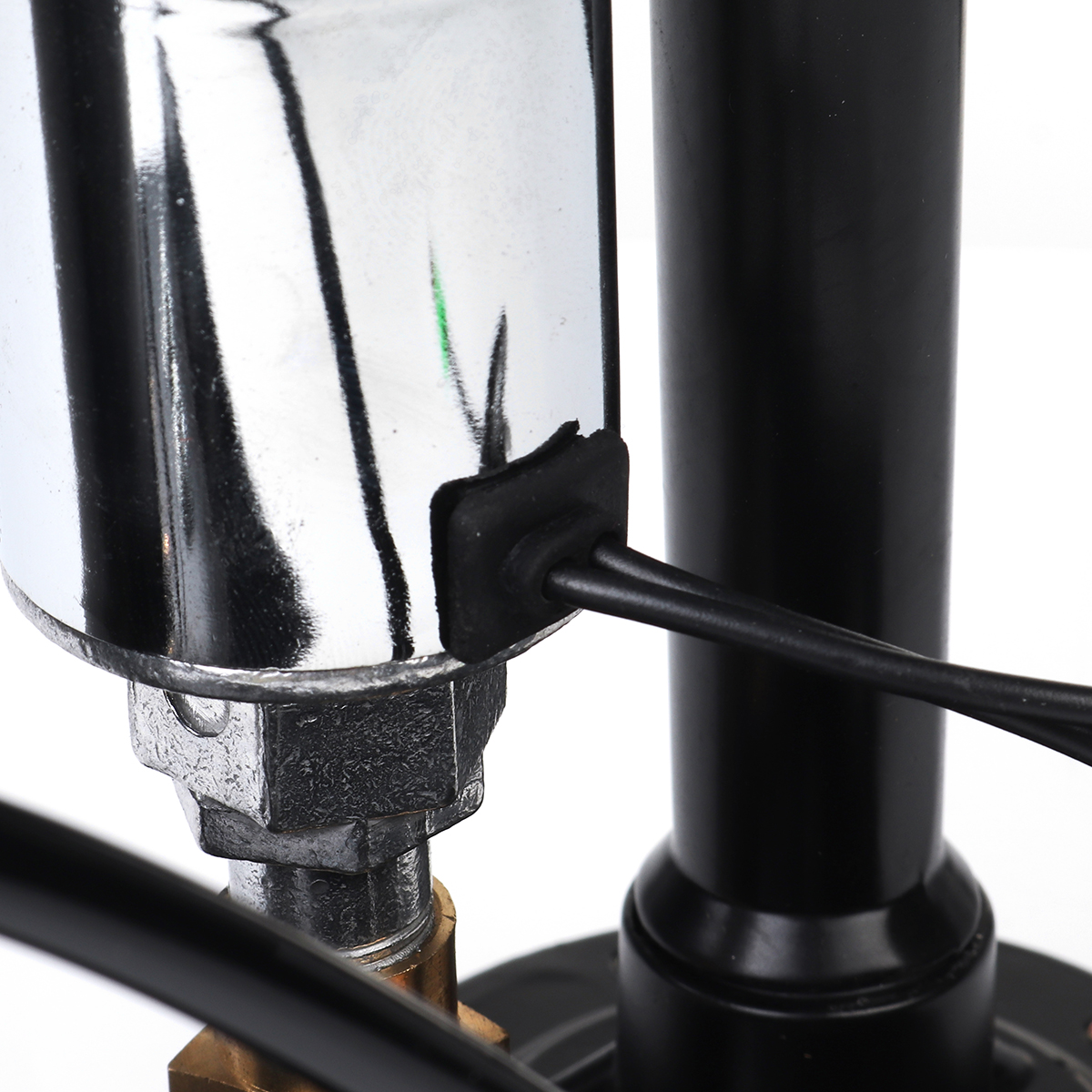 24V--Four-Trumpet-Electric-Horn-Electronically-Controlled-Air-Horn-For-Heavy-Truck-Heavy-Truck-1784144