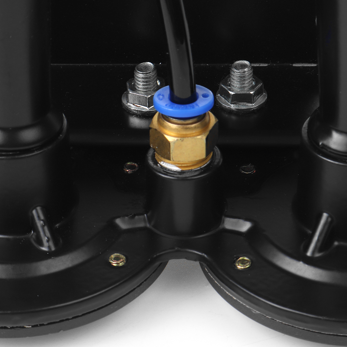 24V--Four-Trumpet-Electric-Horn-Electronically-Controlled-Air-Horn-For-Heavy-Truck-Heavy-Truck-1784144