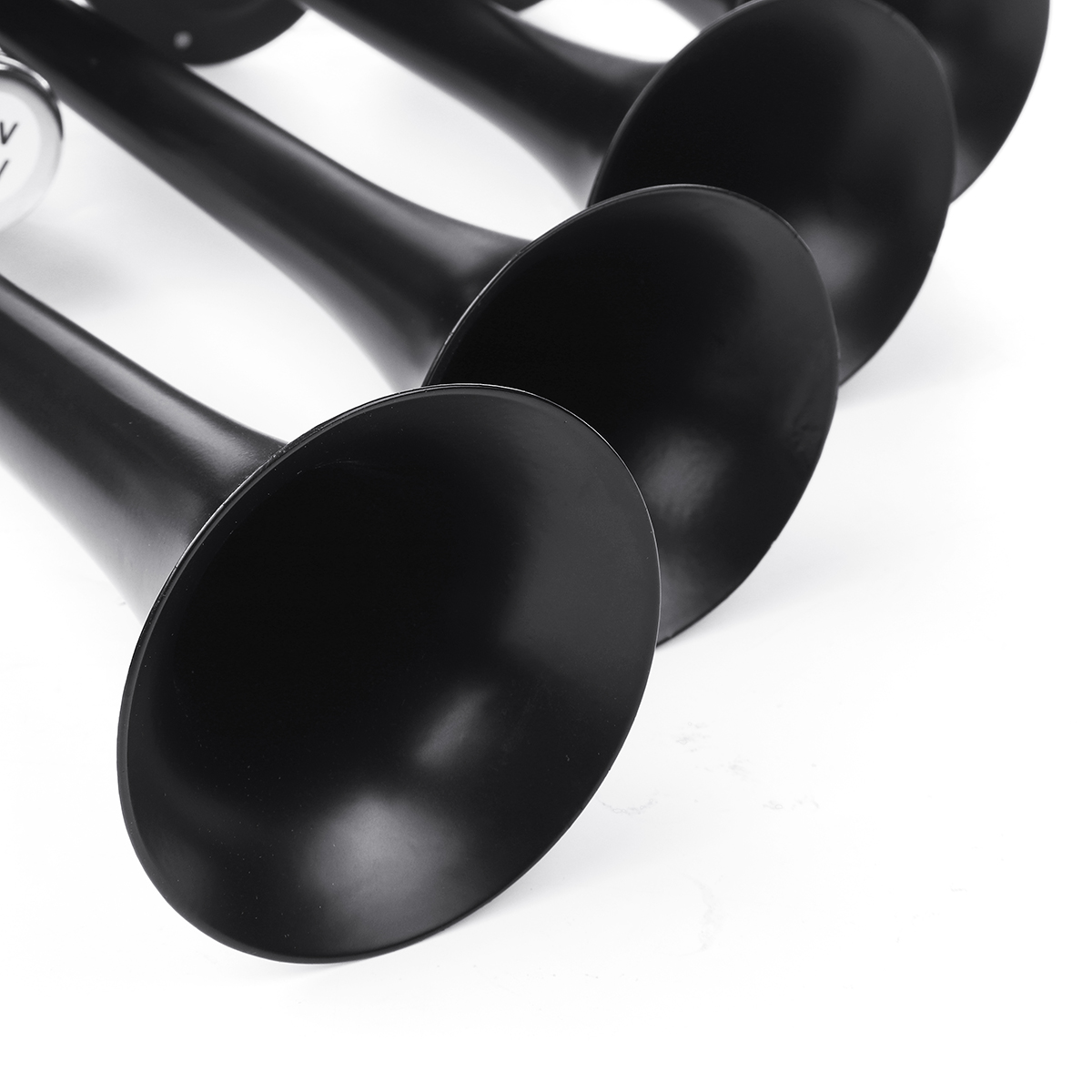 24V--Four-Trumpet-Electric-Horn-Electronically-Controlled-Air-Horn-For-Heavy-Truck-Heavy-Truck-1784144