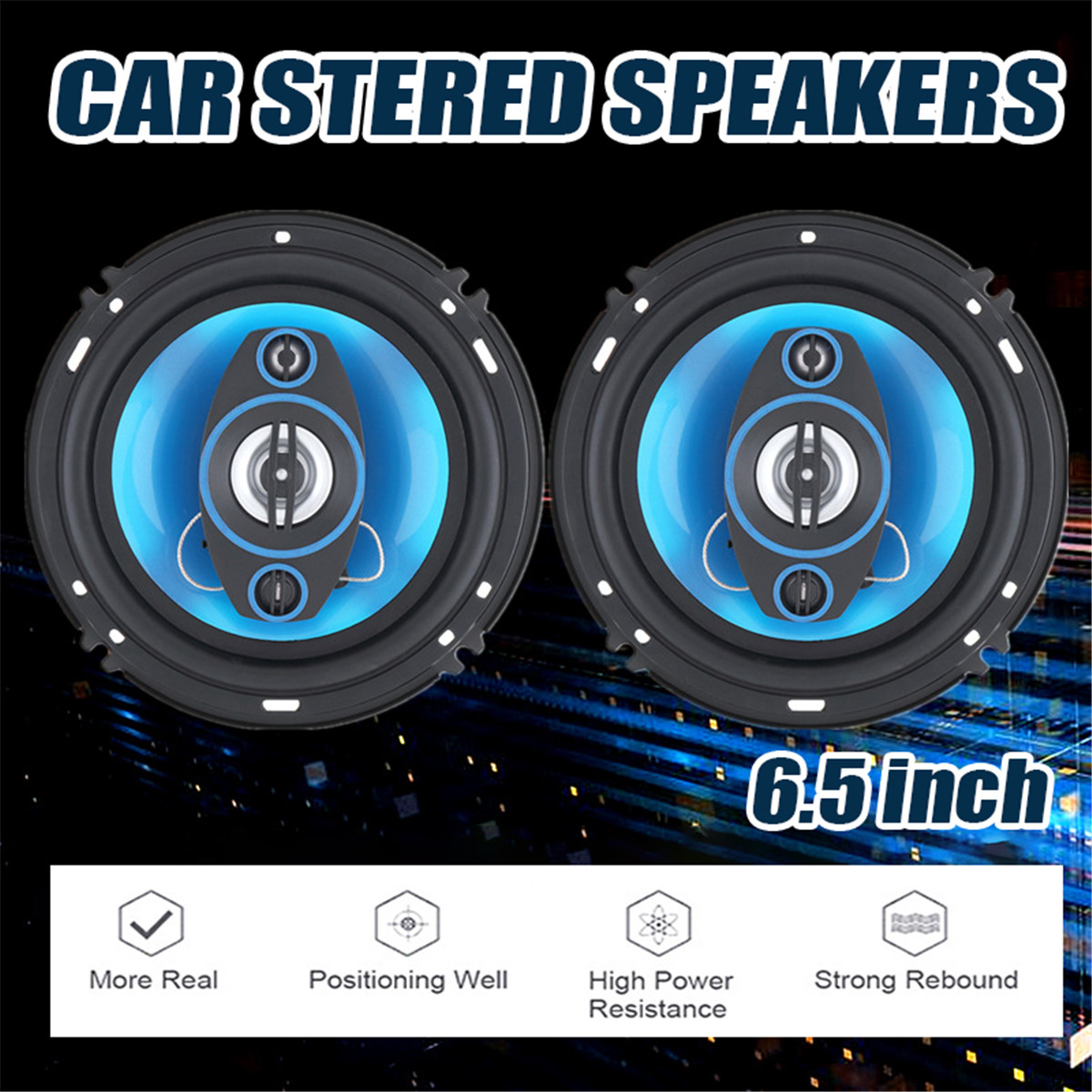 2PCS-6-Inch-130W-2-Way-Universal-Car-Coaxial-Speaker-Loudspeaker-Auto-Audio-Stereo-Full-Range-Freque-1766410