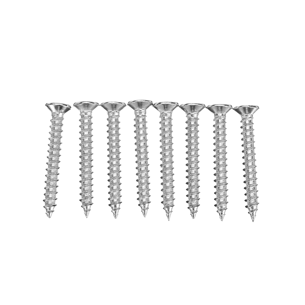 2PCS-6-Inch-130W-2-Way-Universal-Car-Coaxial-Speaker-Loudspeaker-Auto-Audio-Stereo-Full-Range-Freque-1766410