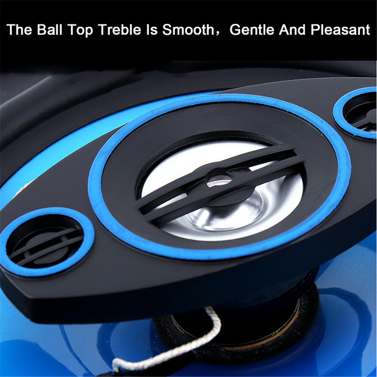 2PCS-6-Inch-130W-2-Way-Universal-Car-Coaxial-Speaker-Loudspeaker-Auto-Audio-Stereo-Full-Range-Freque-1766410