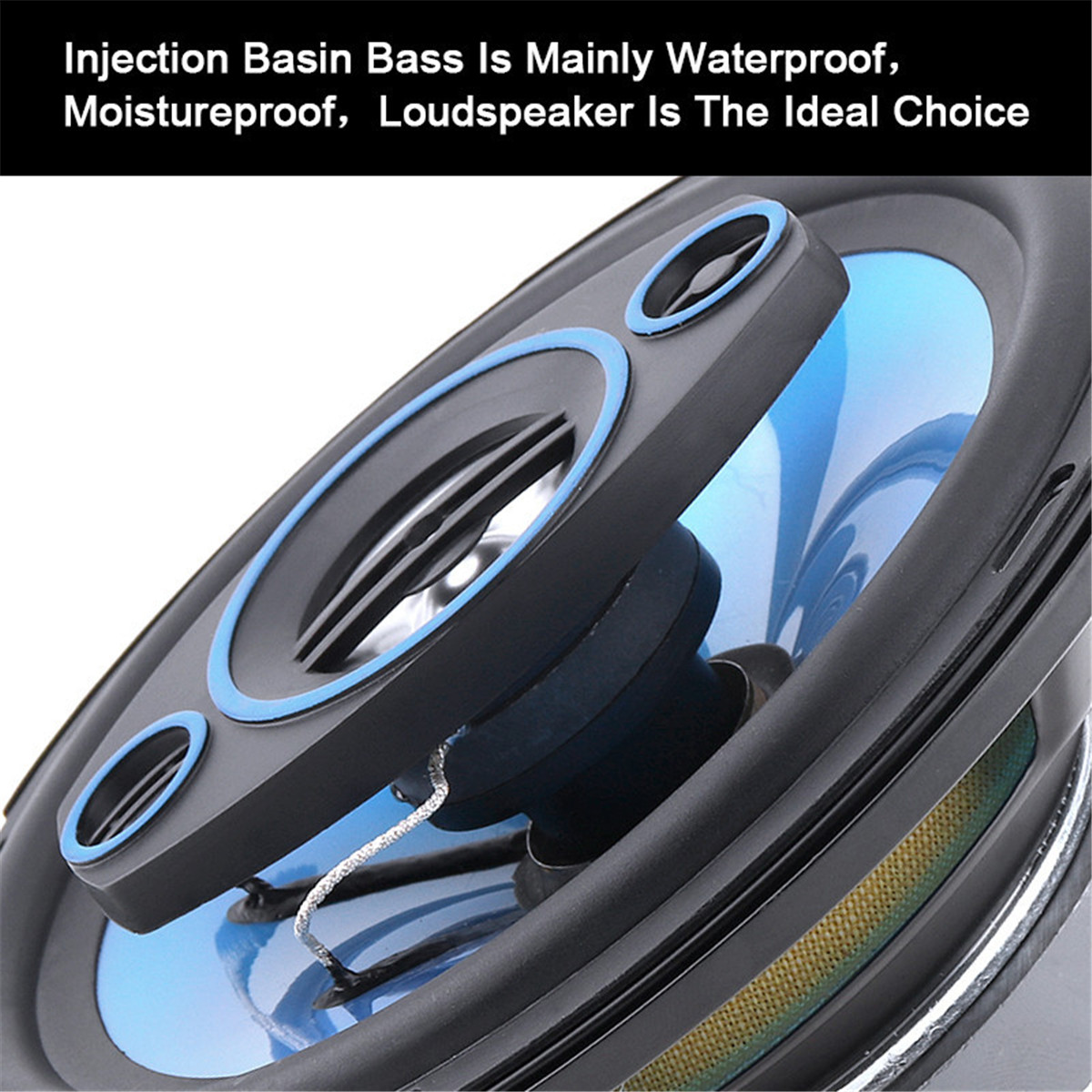 2PCS-6-Inch-130W-2-Way-Universal-Car-Coaxial-Speaker-Loudspeaker-Auto-Audio-Stereo-Full-Range-Freque-1766410