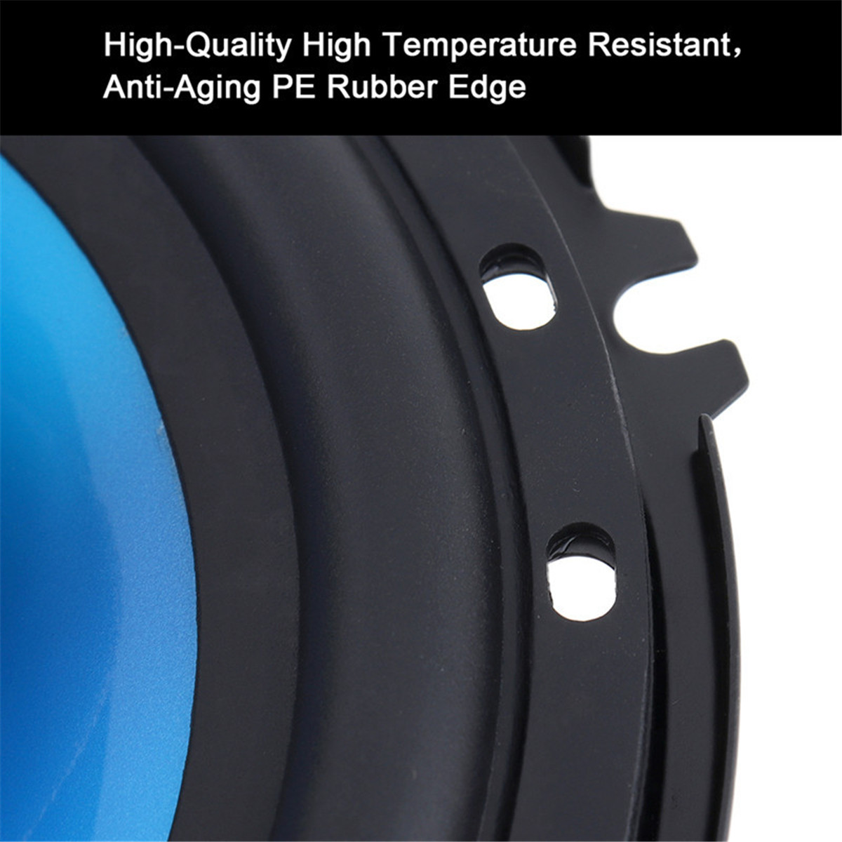 2PCS-6-Inch-130W-2-Way-Universal-Car-Coaxial-Speaker-Loudspeaker-Auto-Audio-Stereo-Full-Range-Freque-1766410