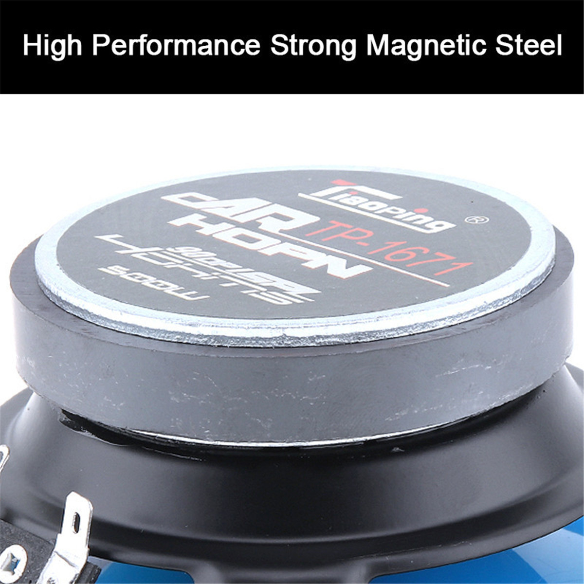 2PCS-6-Inch-130W-2-Way-Universal-Car-Coaxial-Speaker-Loudspeaker-Auto-Audio-Stereo-Full-Range-Freque-1766410