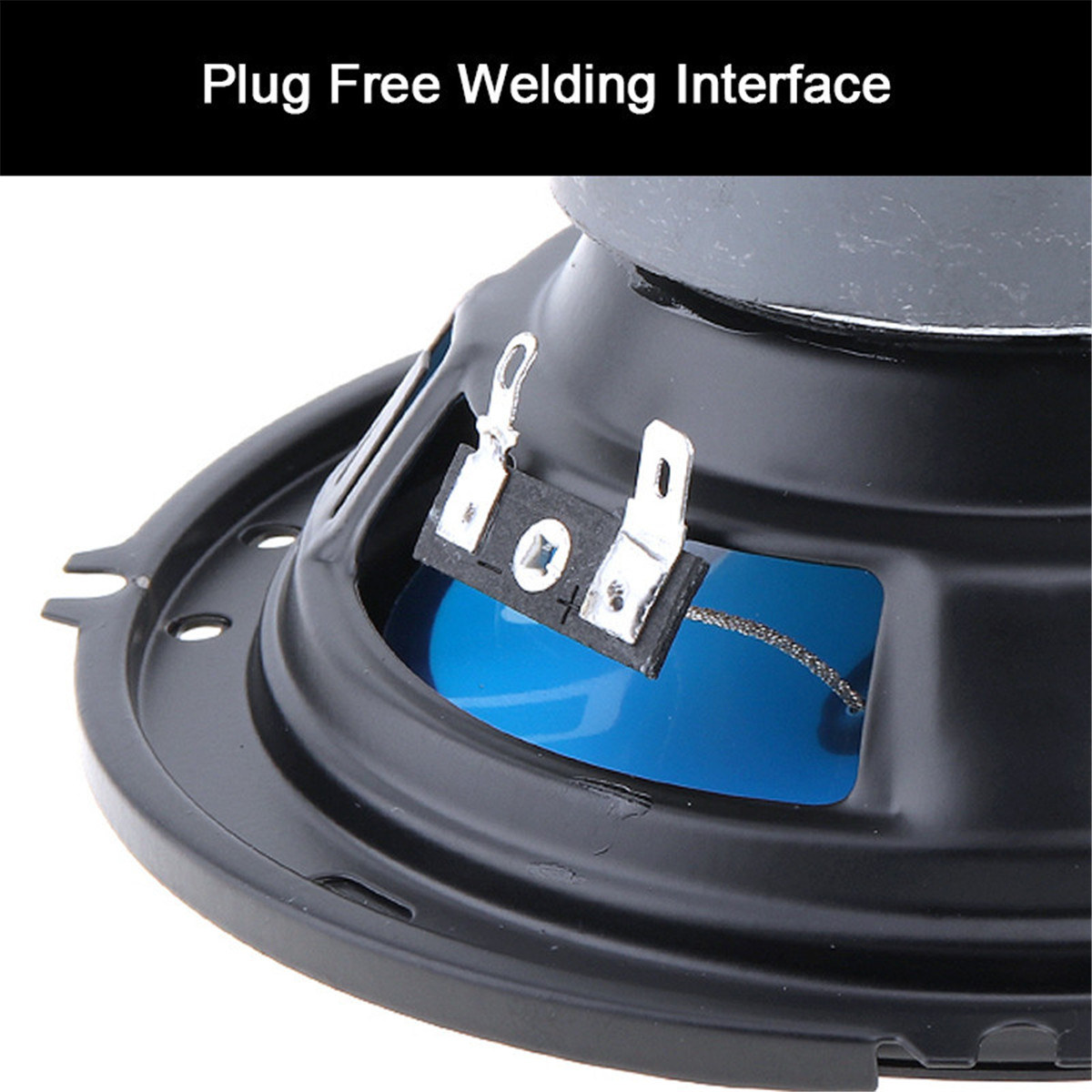 2PCS-6-Inch-130W-2-Way-Universal-Car-Coaxial-Speaker-Loudspeaker-Auto-Audio-Stereo-Full-Range-Freque-1766410