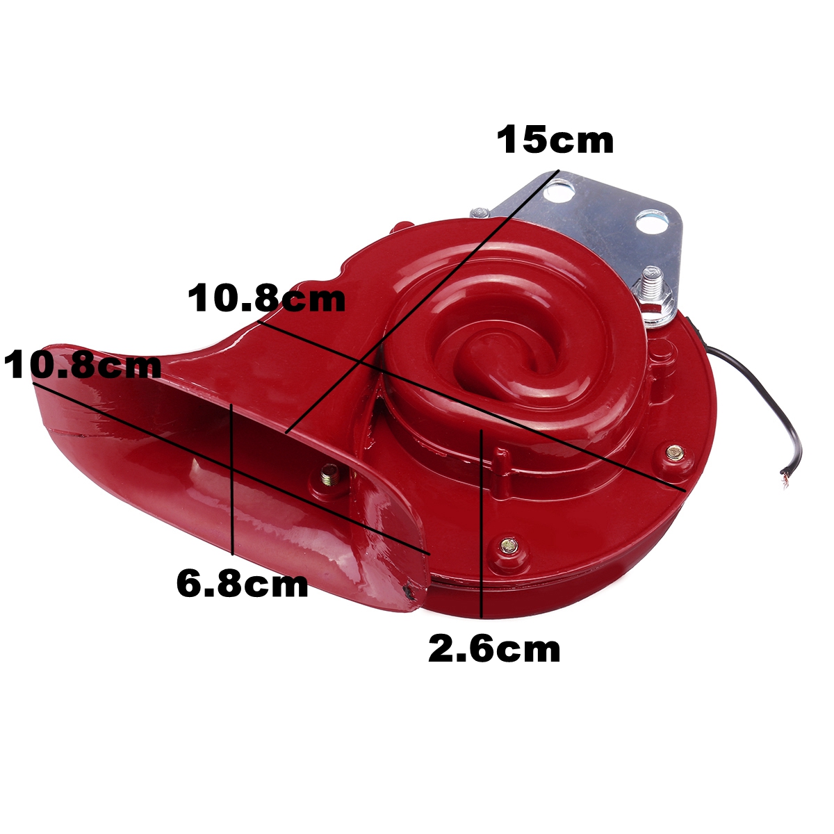 2pcs-12V-350dB-Electric-Bull-Horn-Metal-Super-Loud-Raging-Sound-Waterproof-For-Car-Truck-Motorcycle--1691547