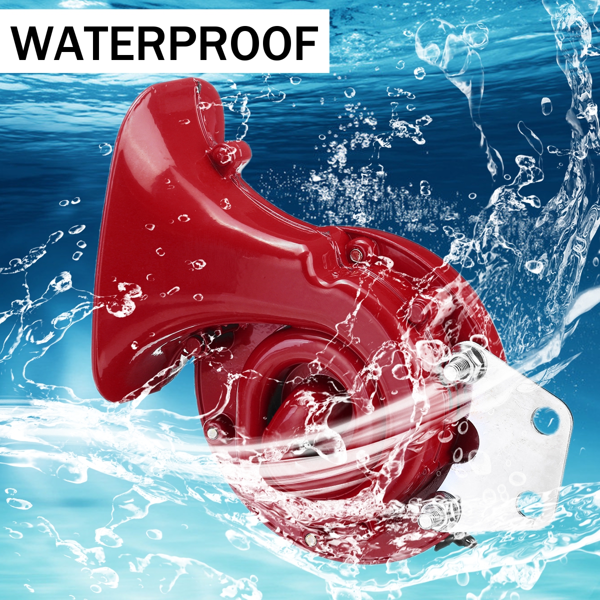 2pcs-12V-350dB-Electric-Bull-Horn-Metal-Super-Loud-Raging-Sound-Waterproof-For-Car-Truck-Motorcycle--1691547