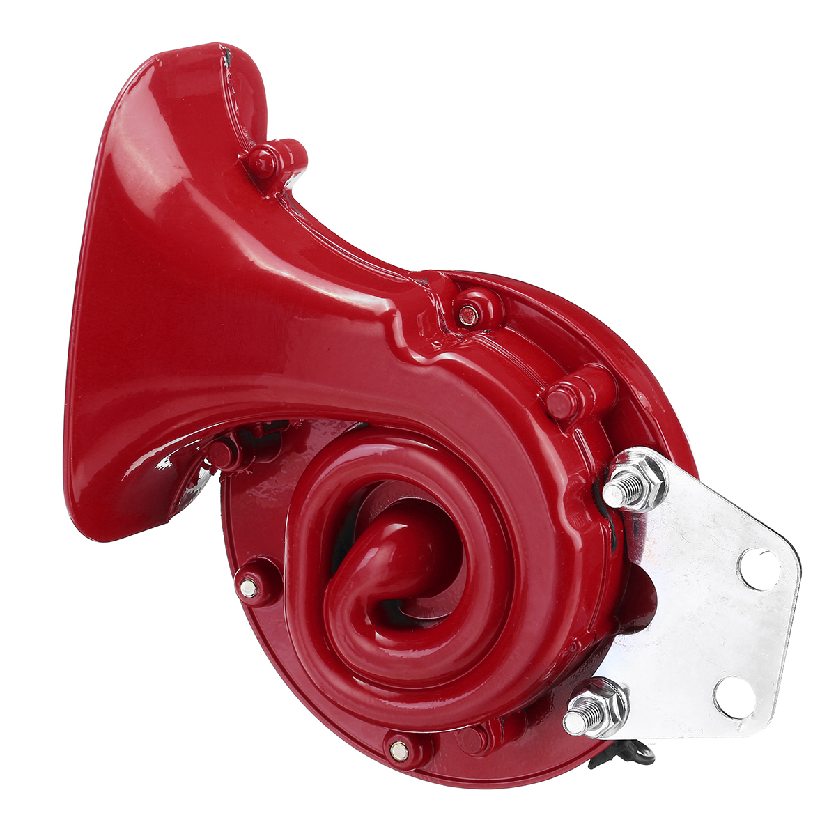 2pcs-12V-350dB-Electric-Bull-Horn-Metal-Super-Loud-Raging-Sound-Waterproof-For-Car-Truck-Motorcycle--1691547