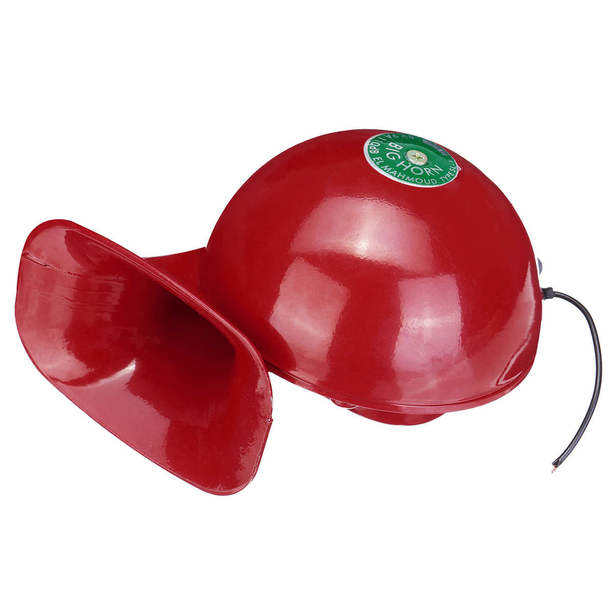 2pcs-12V-350dB-Electric-Bull-Horn-Metal-Super-Loud-Raging-Sound-Waterproof-For-Car-Truck-Motorcycle--1691547