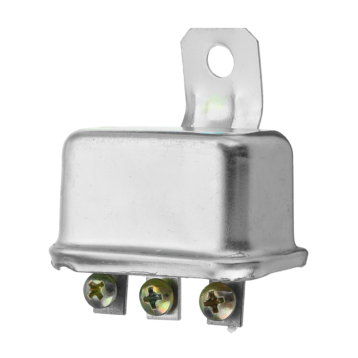 2pcs-12V-350dB-Electric-Bull-Horn-Metal-Super-Loud-Raging-Sound-Waterproof-For-Car-Truck-Motorcycle--1691547