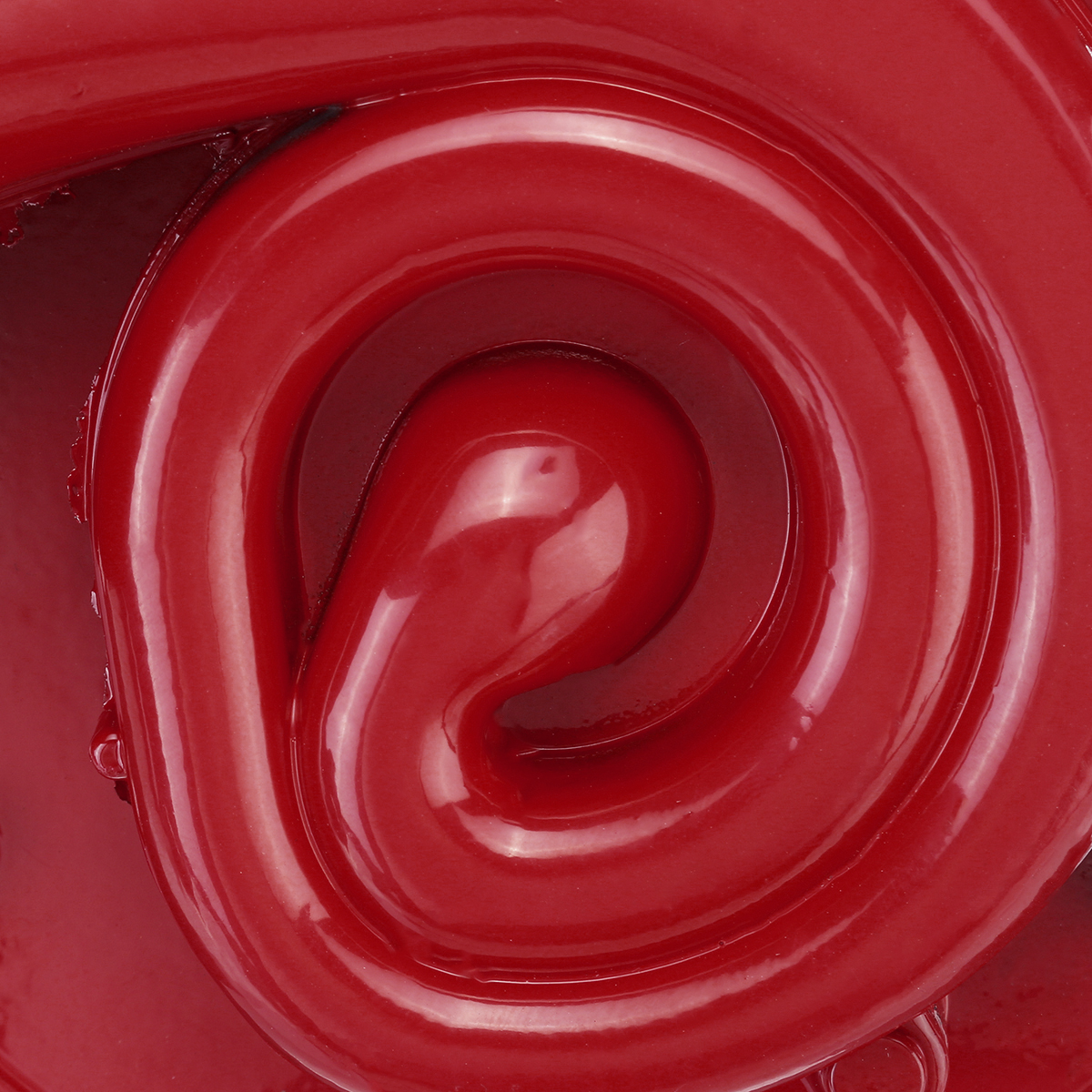 2pcs-12V-350dB-Electric-Bull-Horn-Metal-Super-Loud-Raging-Sound-Waterproof-For-Car-Truck-Motorcycle--1691547