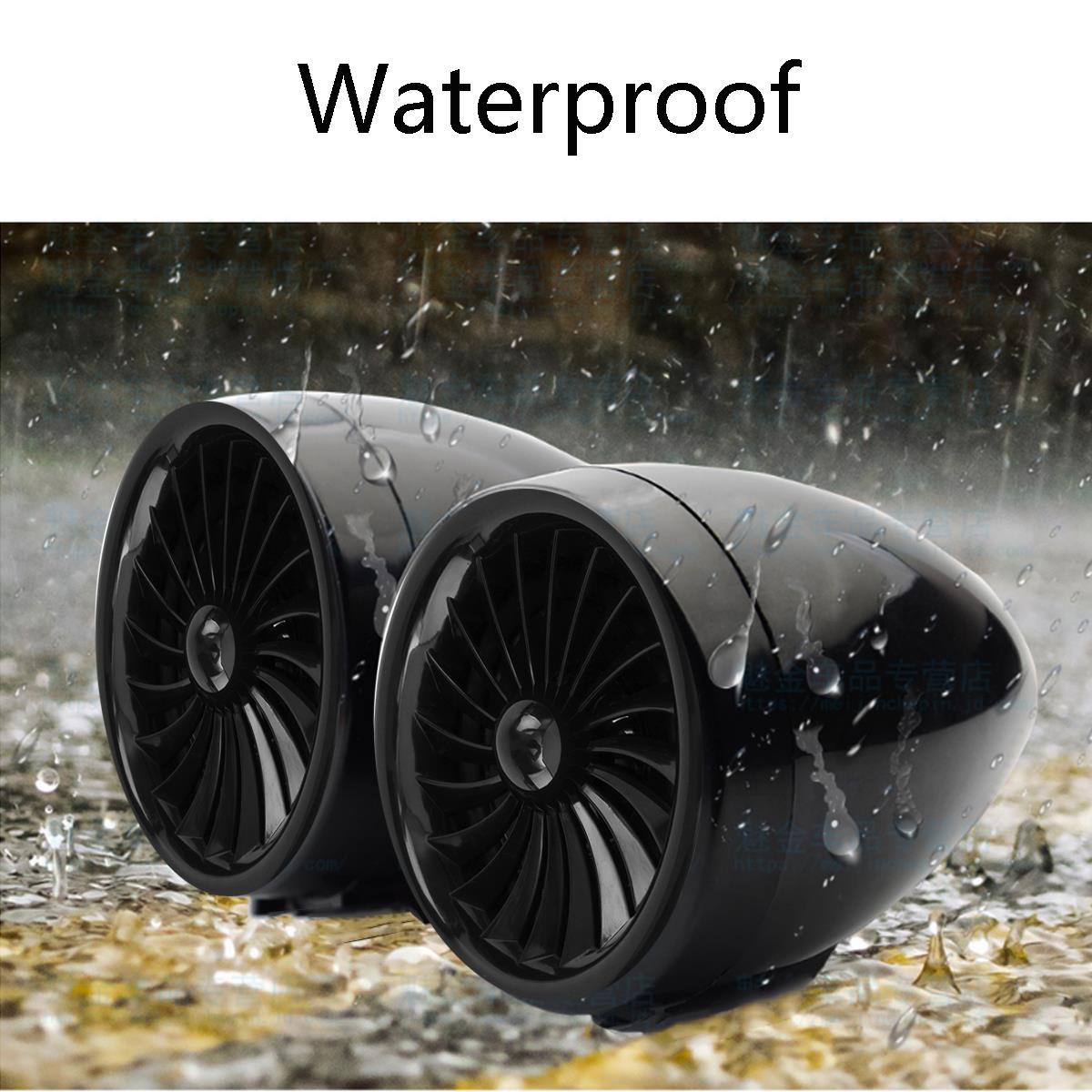4-Speaker-Amplifier-System-Remote-Control-Audio-with-bluetooth-Function-For-ATV-Motorcycle-1353794