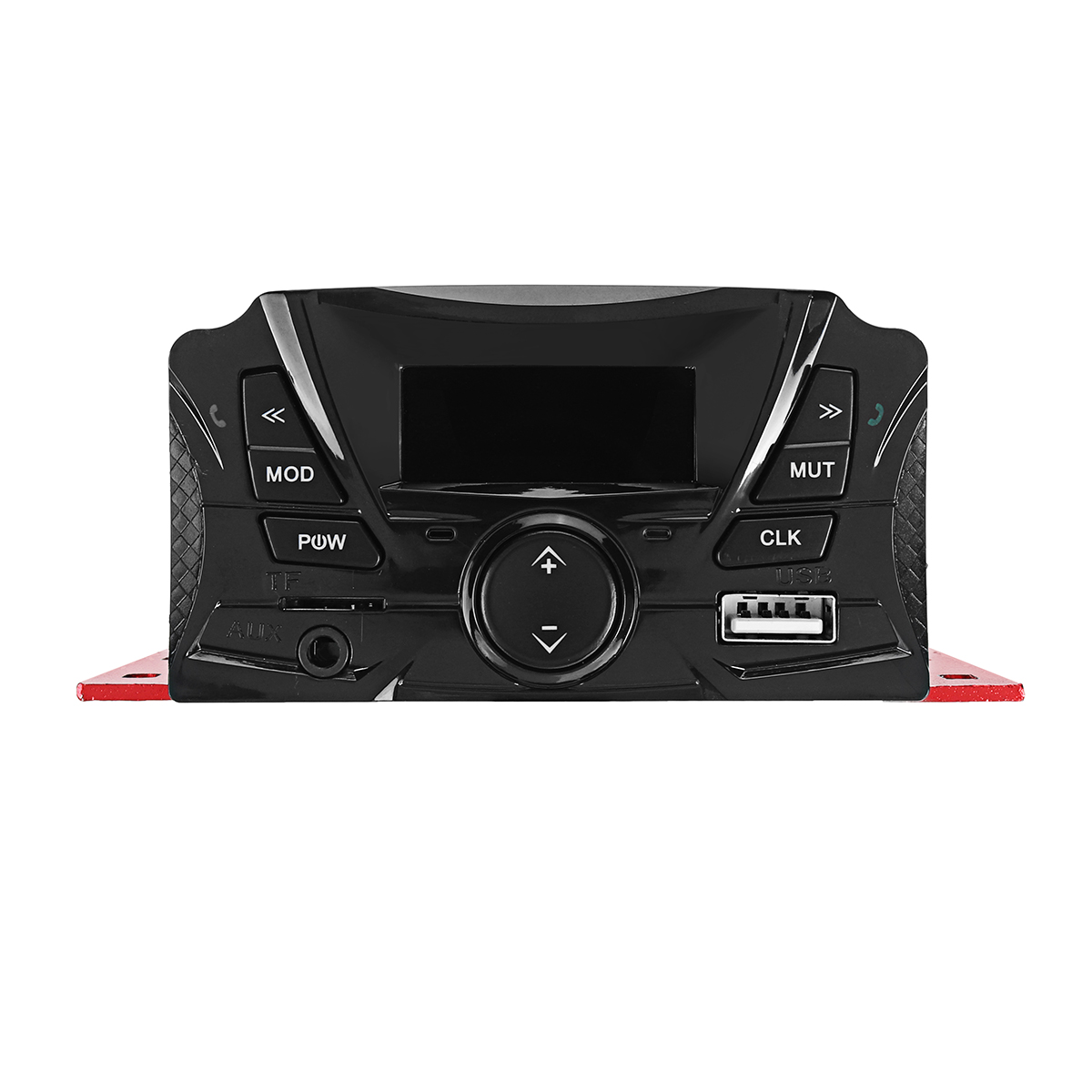 4-Speaker-Amplifier-System-Remote-Control-Audio-with-bluetooth-Function-For-ATV-Motorcycle-1353794