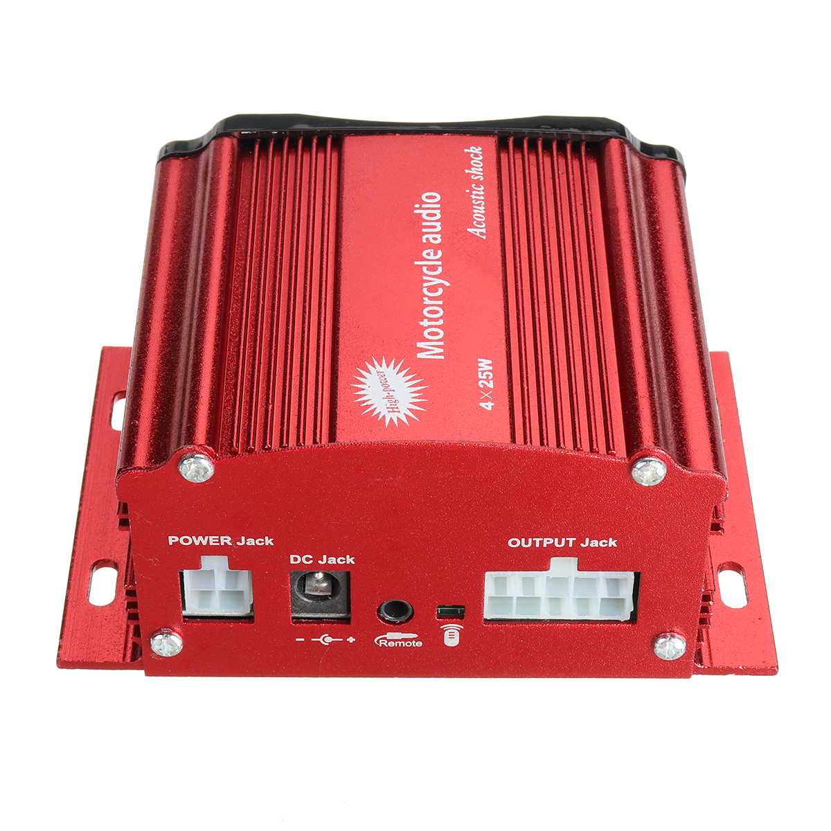 4-Speaker-Amplifier-System-Remote-Control-Audio-with-bluetooth-Function-For-ATV-Motorcycle-1353794