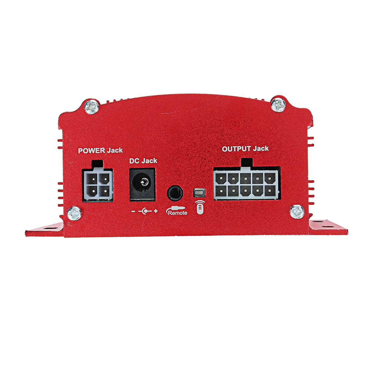 4-Speaker-Amplifier-System-Remote-Control-Audio-with-bluetooth-Function-For-ATV-Motorcycle-1353794