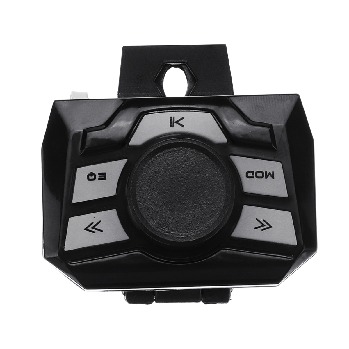 4-Speaker-Amplifier-System-Remote-Control-Audio-with-bluetooth-Function-For-ATV-Motorcycle-1353794