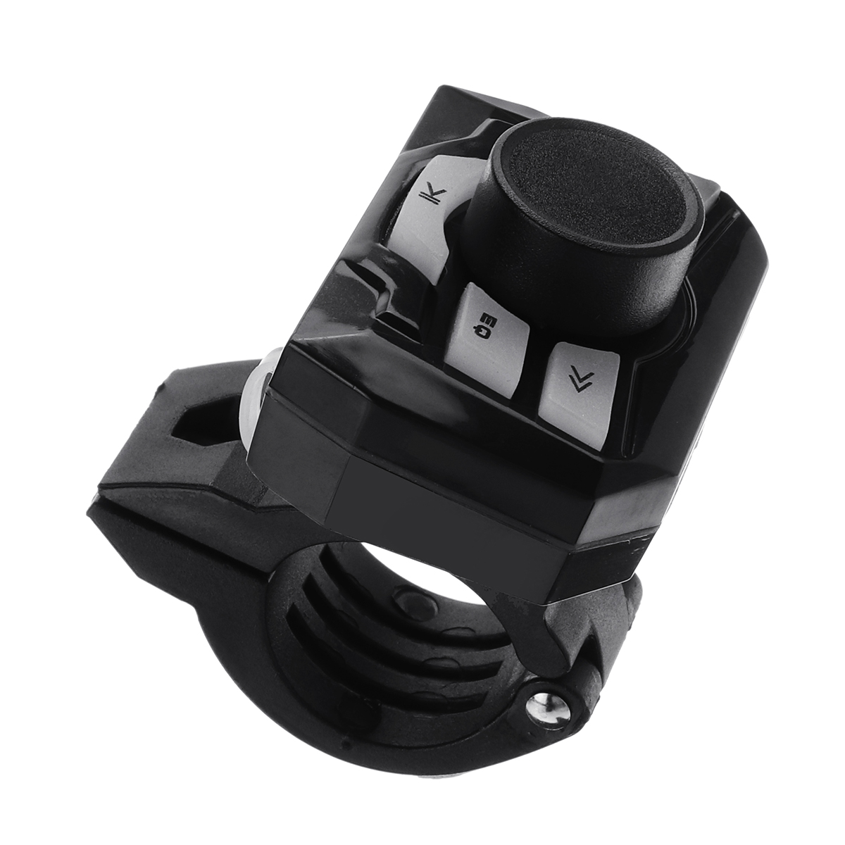 4-Speaker-Amplifier-System-Remote-Control-Audio-with-bluetooth-Function-For-ATV-Motorcycle-1353794