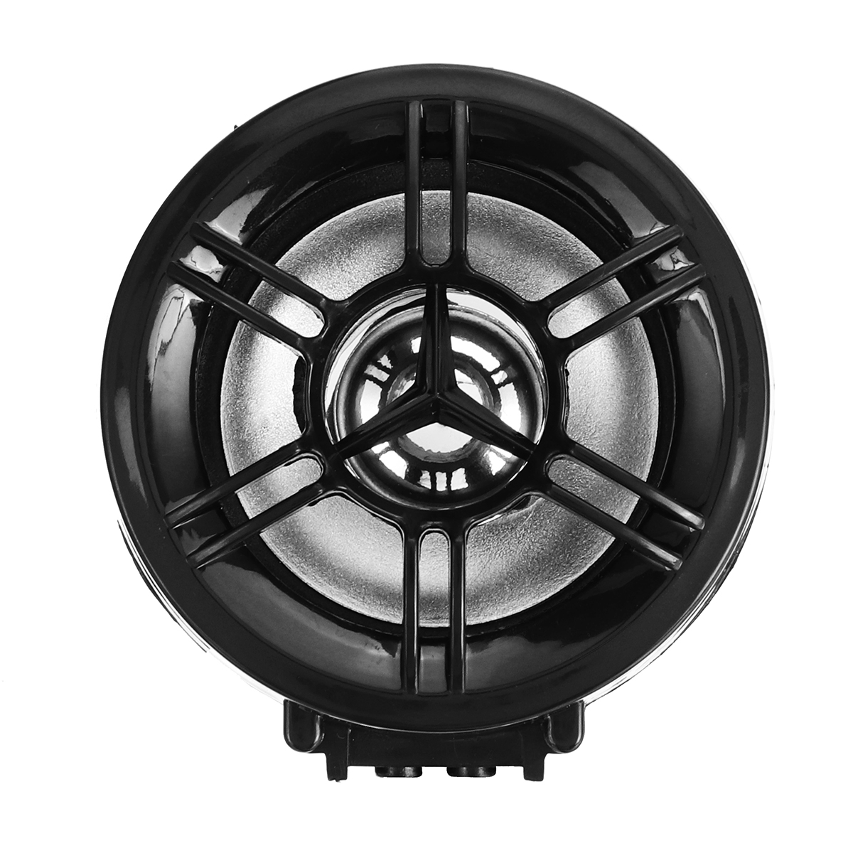 4-Speaker-Amplifier-System-Remote-Control-Audio-with-bluetooth-Function-For-ATV-Motorcycle-1353794