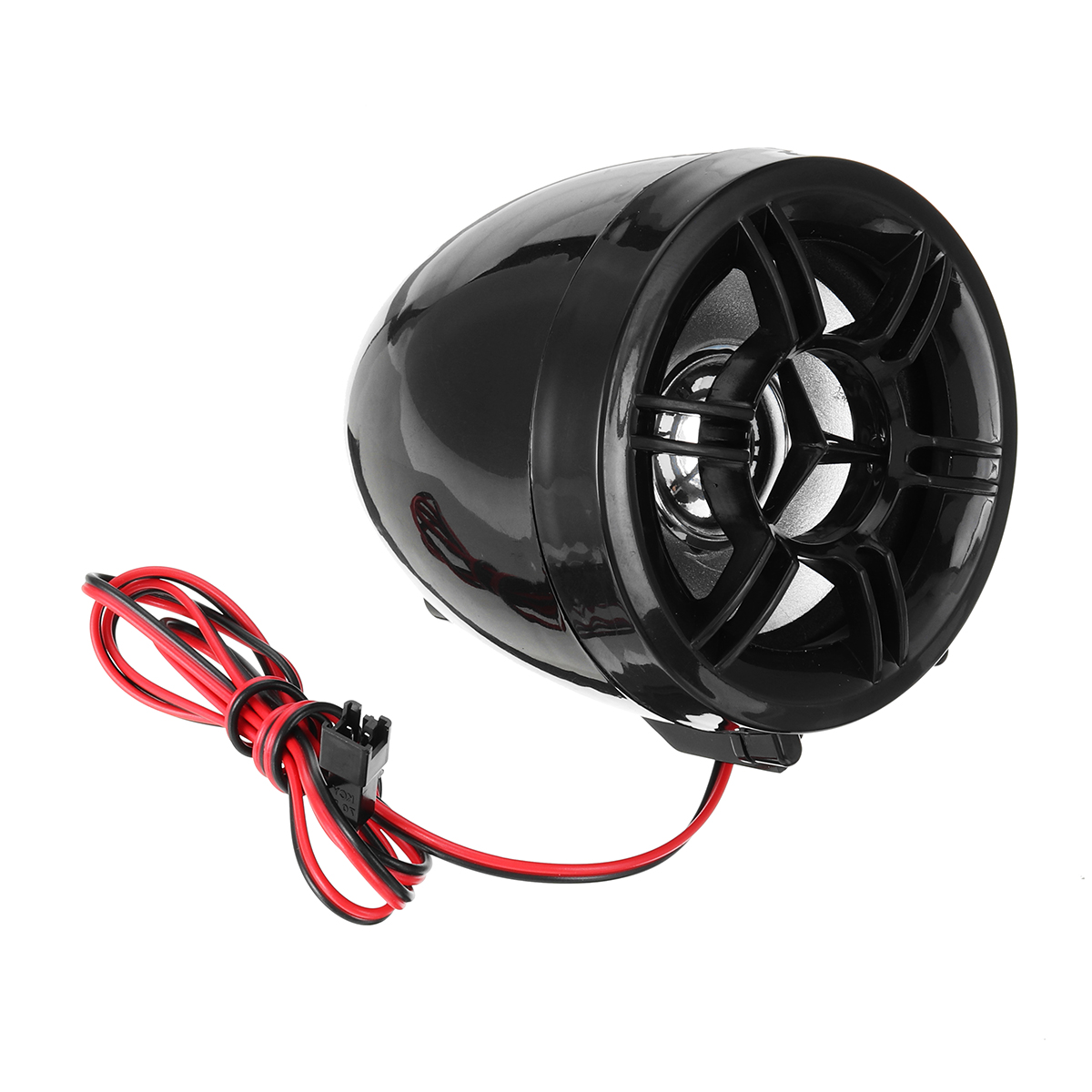 4-Speaker-Amplifier-System-Remote-Control-Audio-with-bluetooth-Function-For-ATV-Motorcycle-1353794